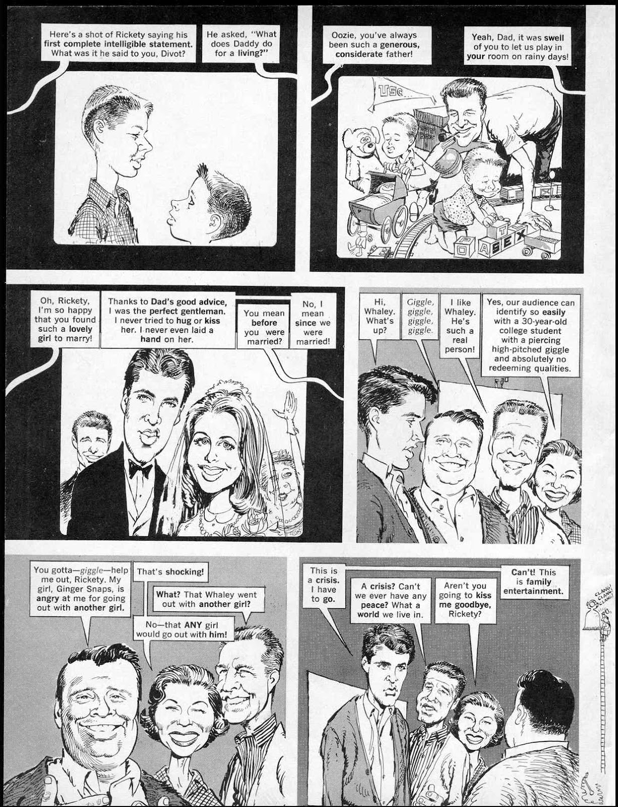 MAD issue 100 - Page 18