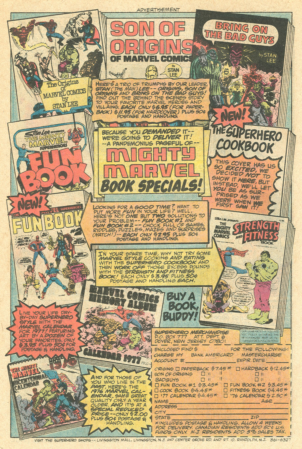Read online The Rawhide Kid comic -  Issue #141 - 14