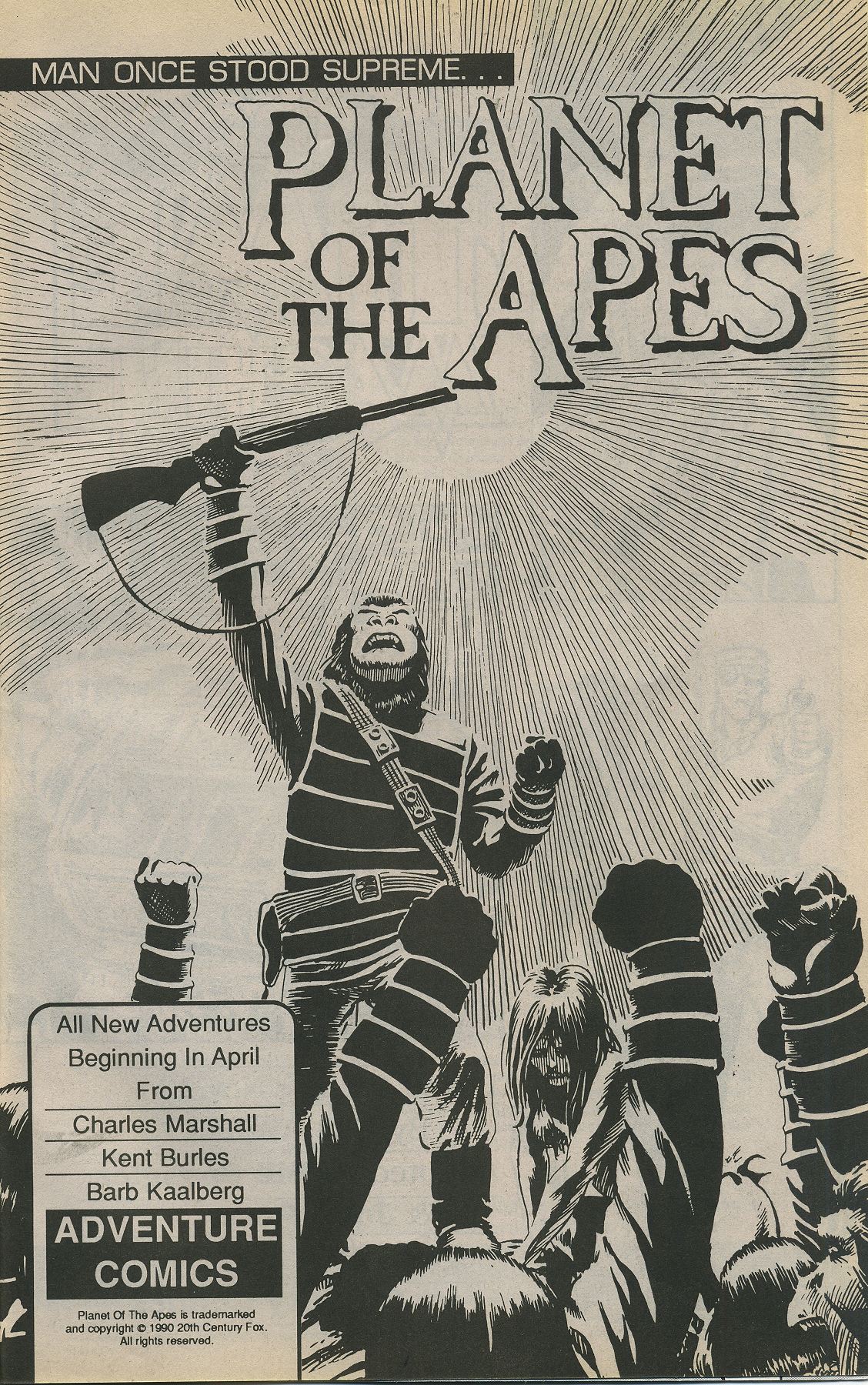 Read online Spicy Tales comic -  Issue #17 - 31