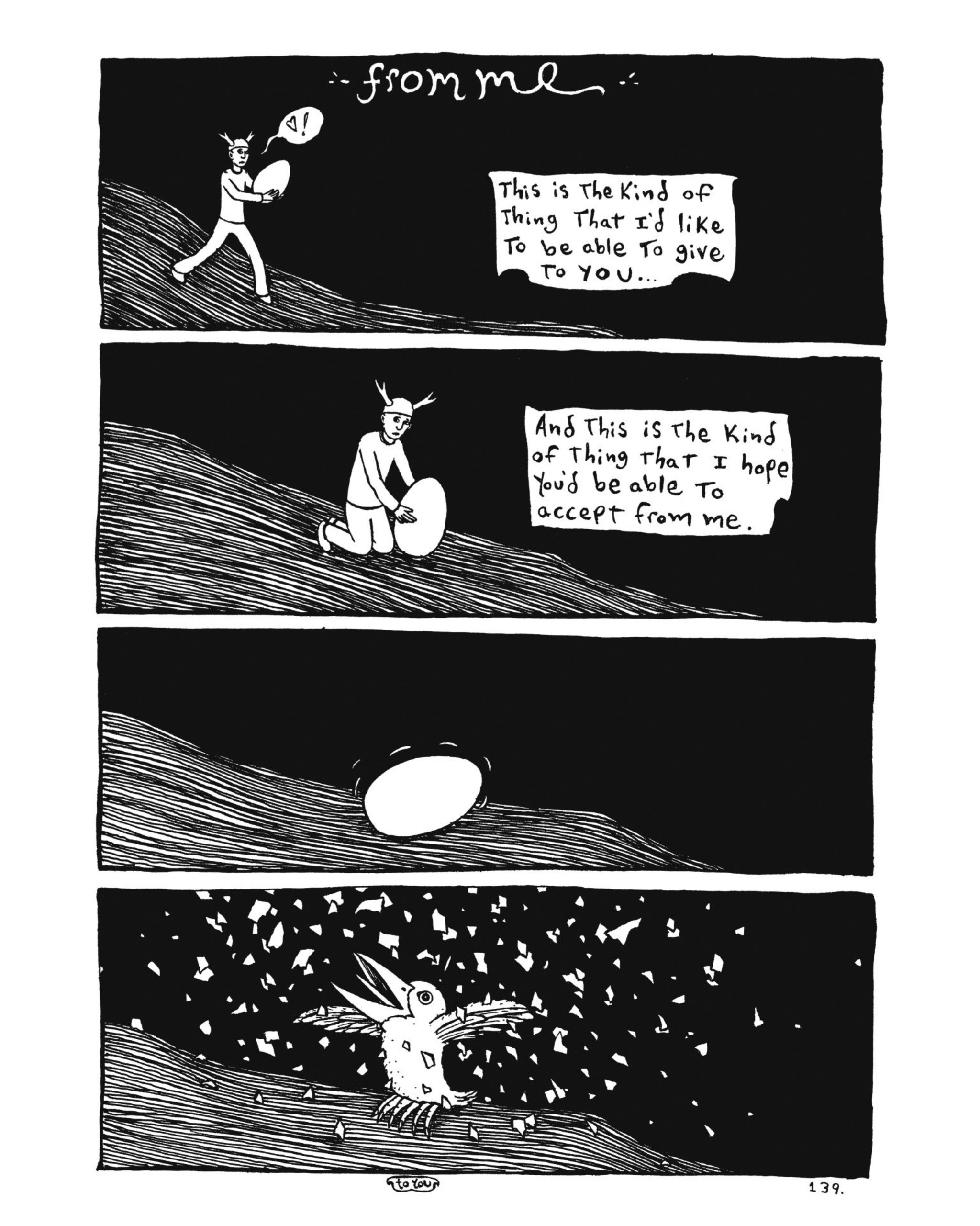 Read online Capacity comic -  Issue # TPB (Part 2) - 41