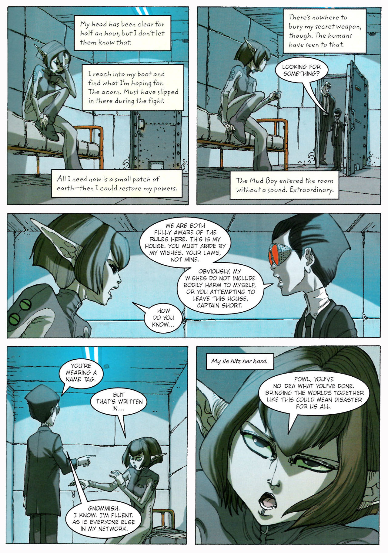 artemis-fowl-1-the-graphic-novel-read-all-comics-online