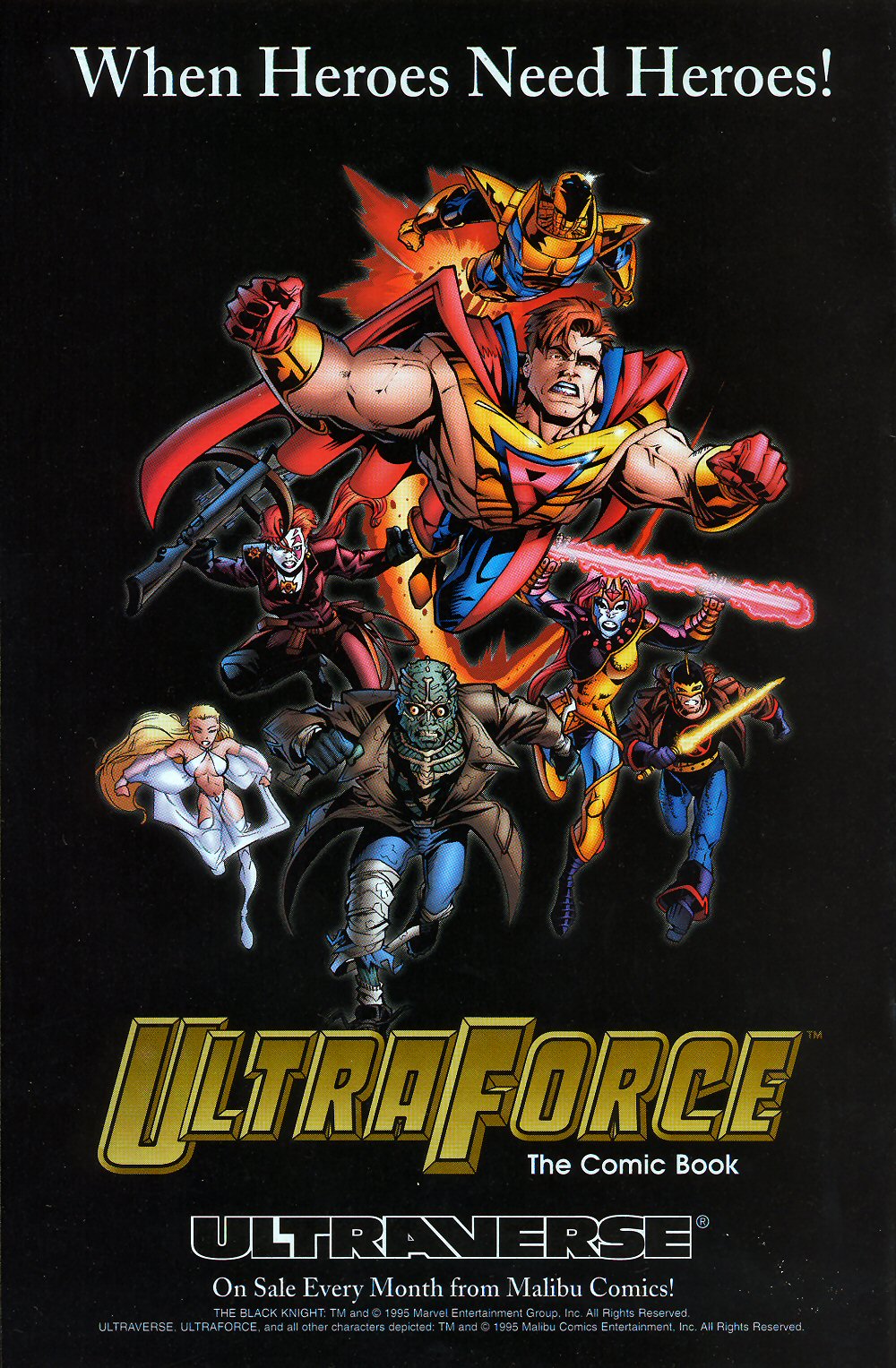 Read online Star Trek: Deep Space Nine (1993) comic -  Issue #24 - 2