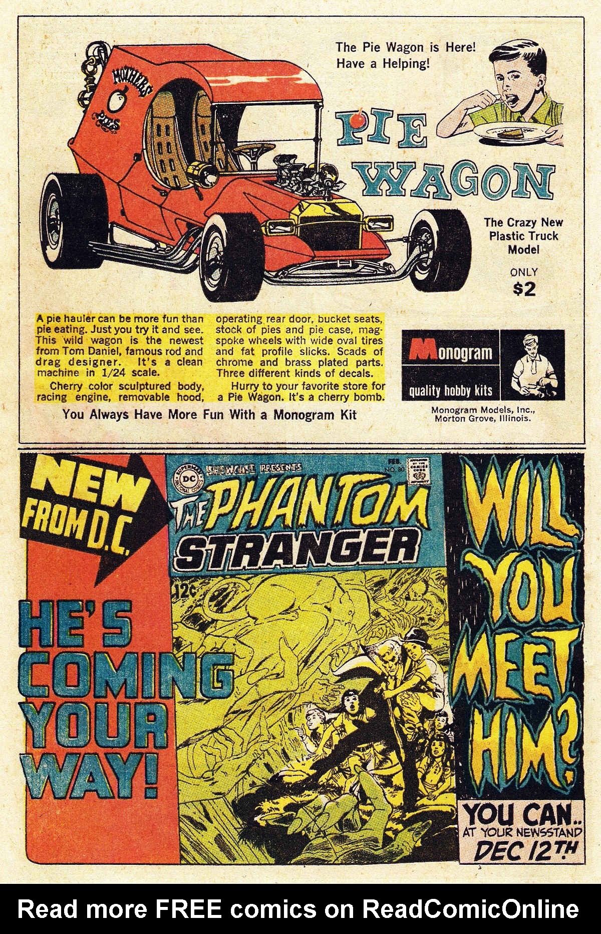 Read online Adventure Comics (1938) comic -  Issue #377 - 12