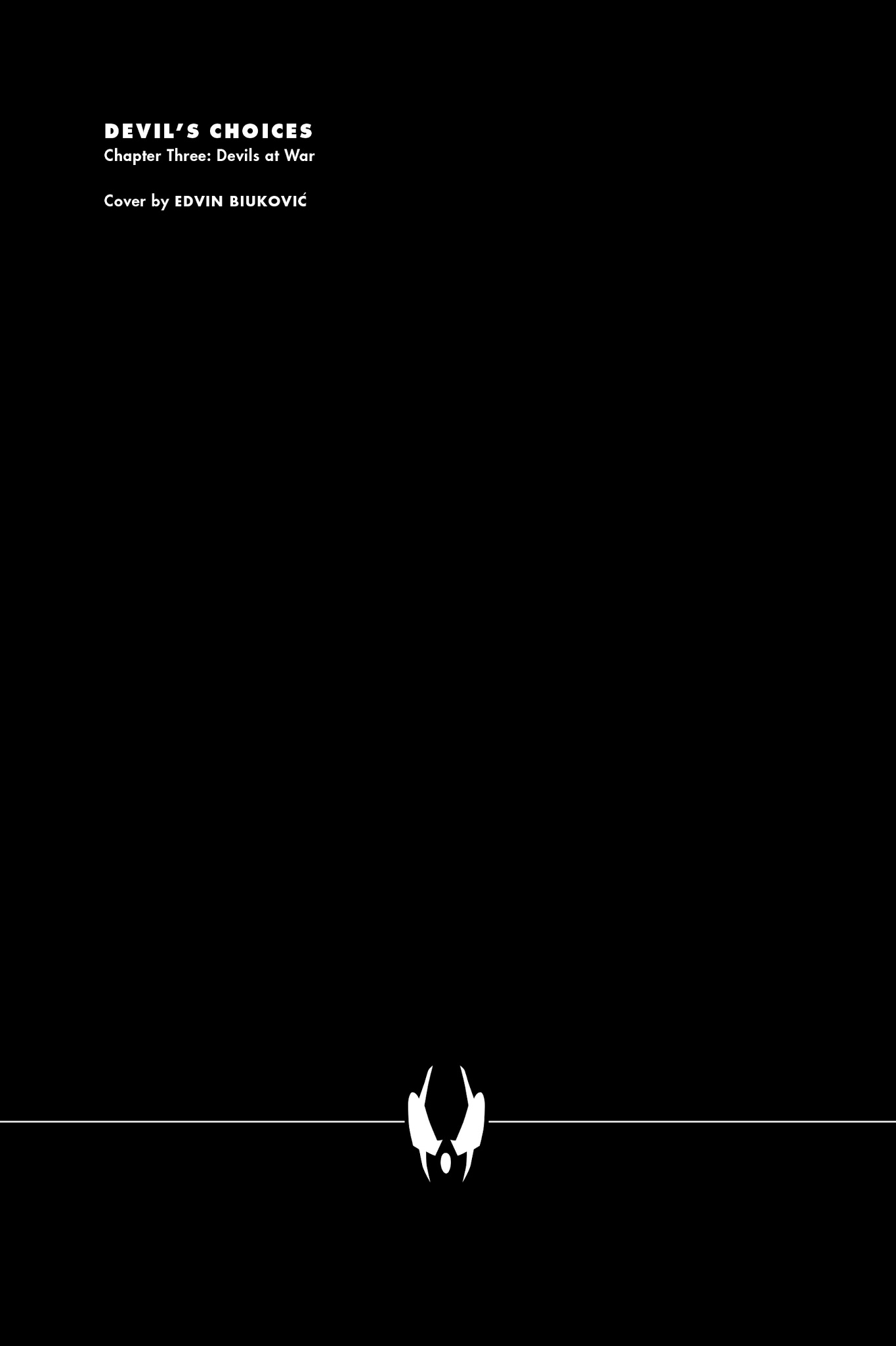 Read online Grendel Tales Omnibus comic -  Issue # TPB 2 - 121