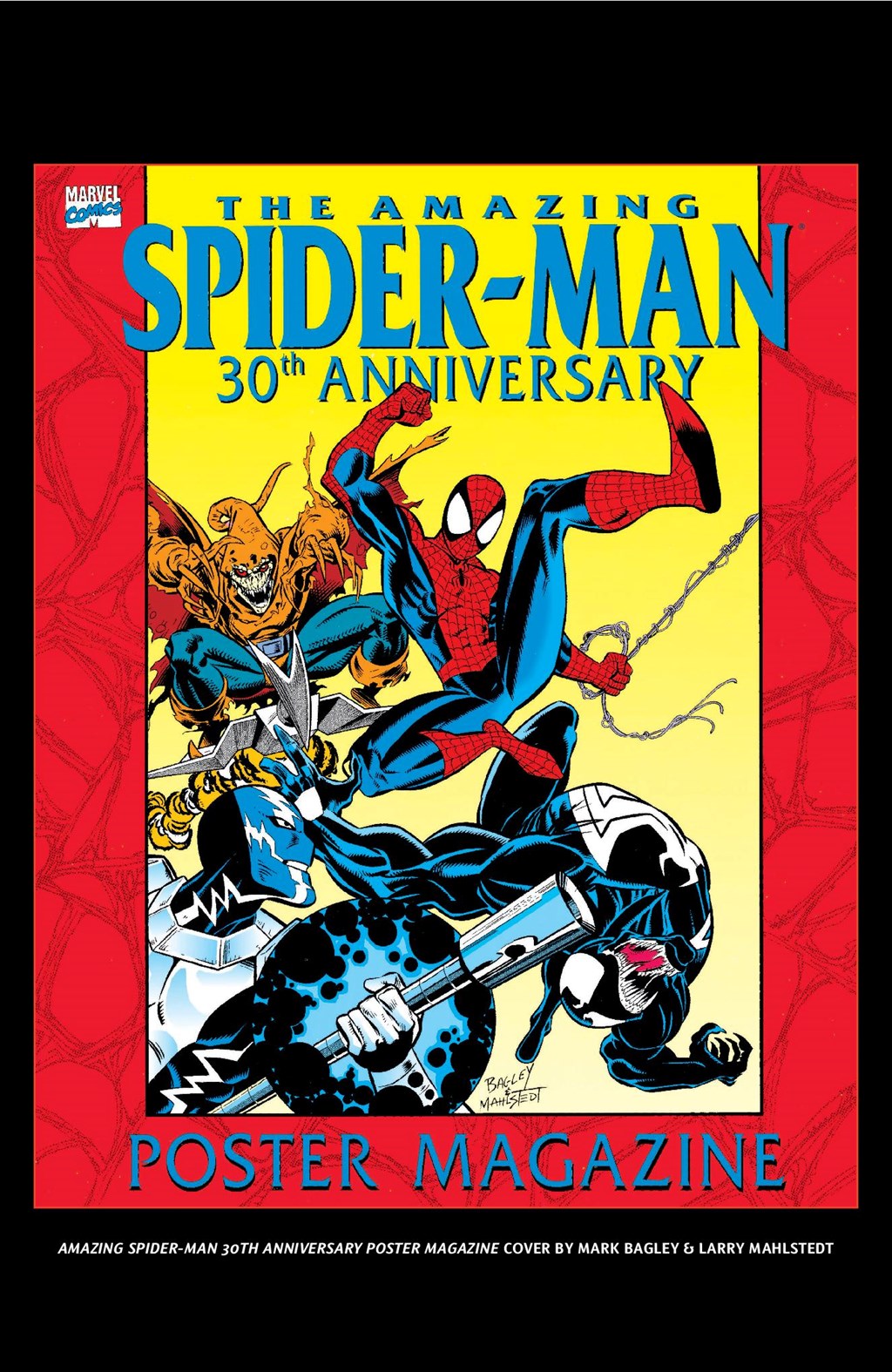 Read online Amazing Spider-Man Epic Collection comic -  Issue # The Hero Killers (Part 5) - 63