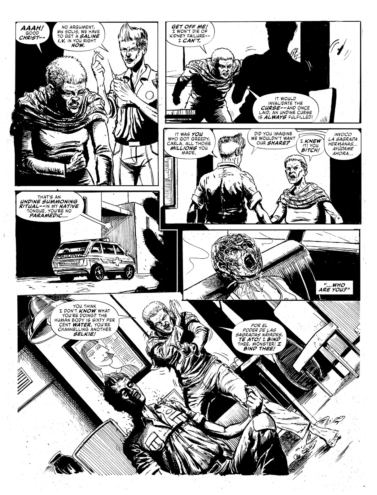2000 AD issue 2232 - Page 24