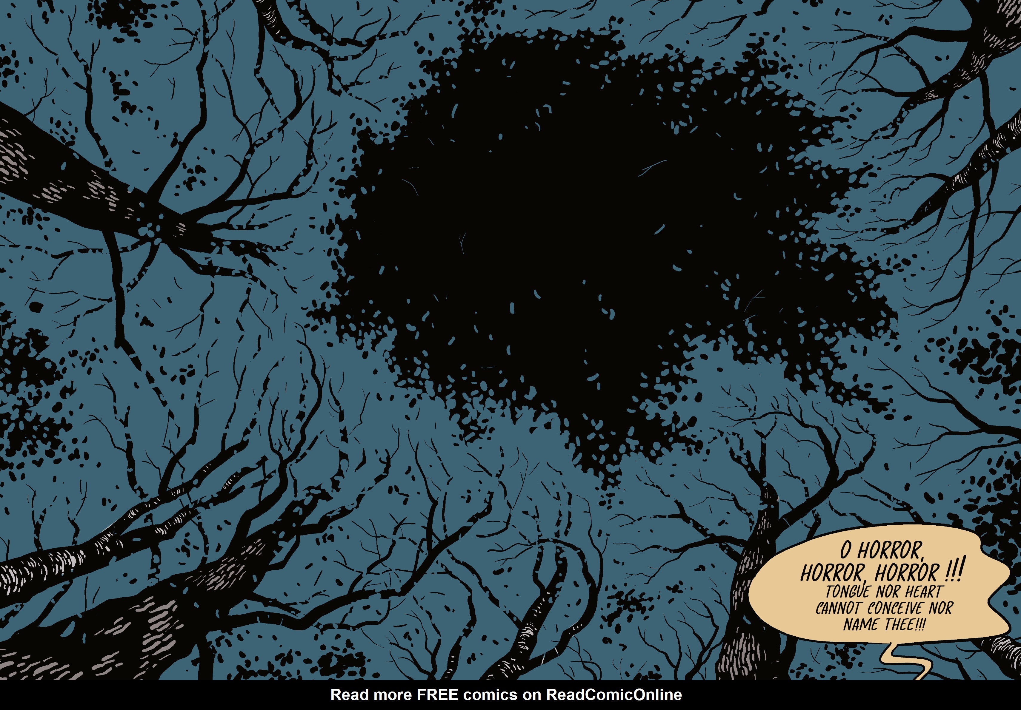 Read online Shakespeare World comic -  Issue # TPB (Part 2) - 32