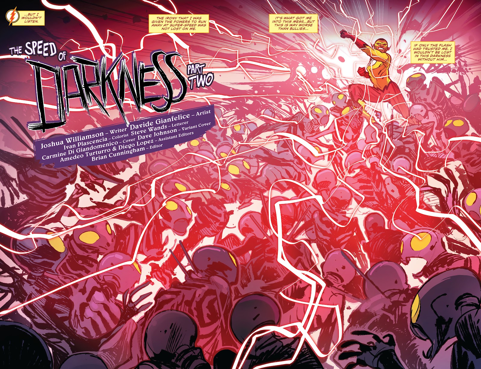 Issue 11