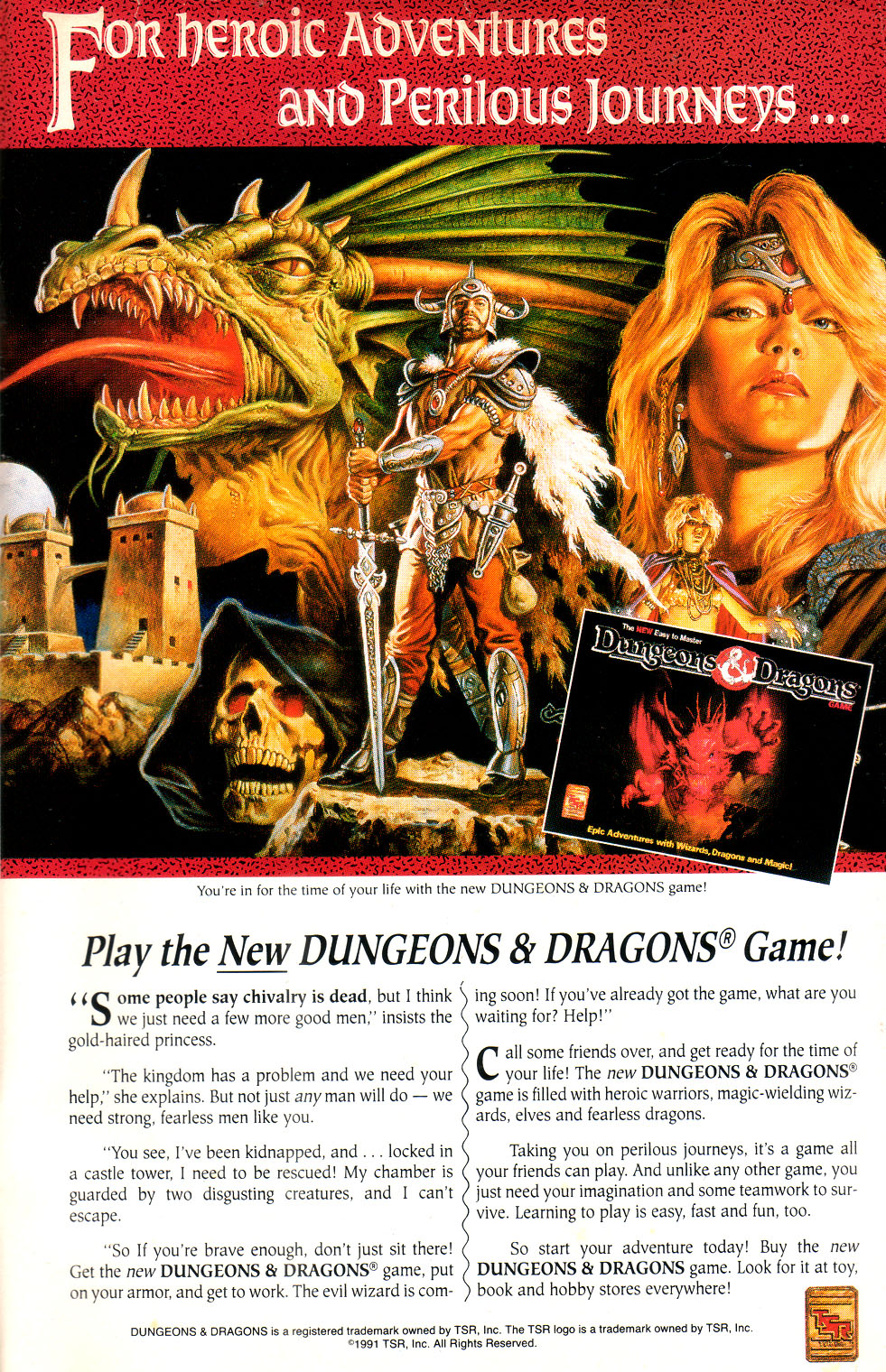 Read online Captain Planet and the Planeteers comic -  Issue #2 - 38