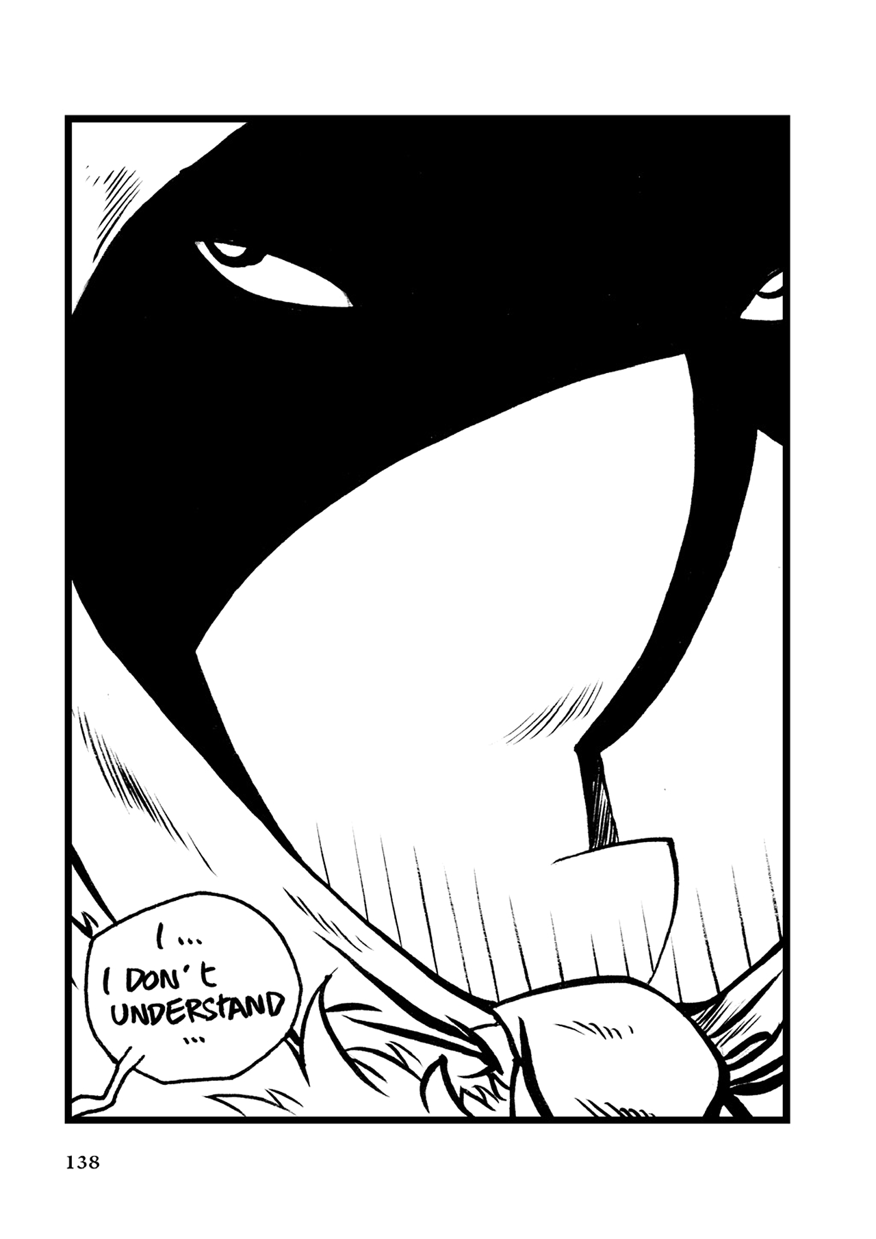 Read online 365 Samurai and a Few Bowls of Rice comic -  Issue # TPB (Part 2) - 39