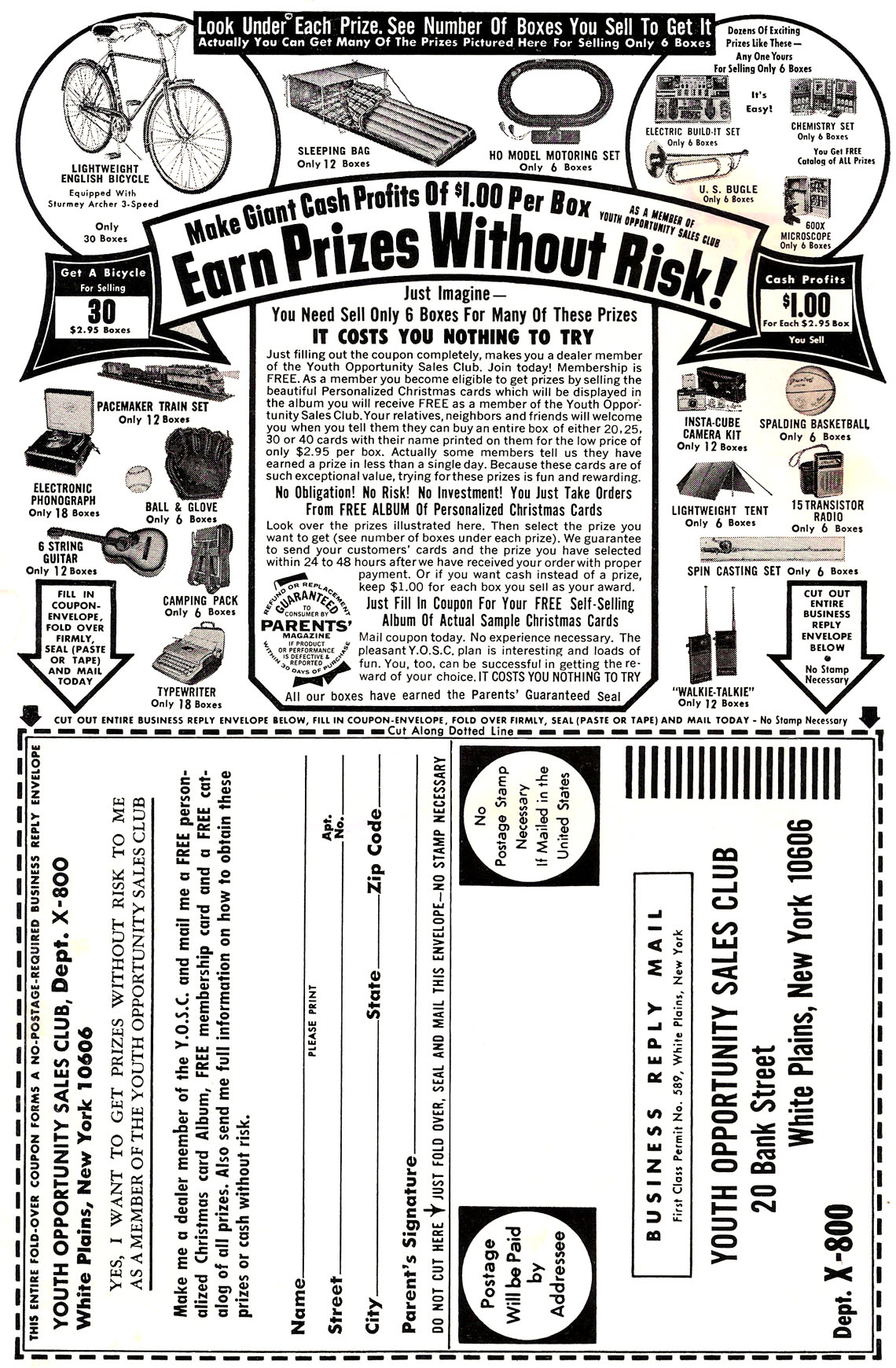 Read online Archie Giant Series Magazine comic -  Issue #175 - 2