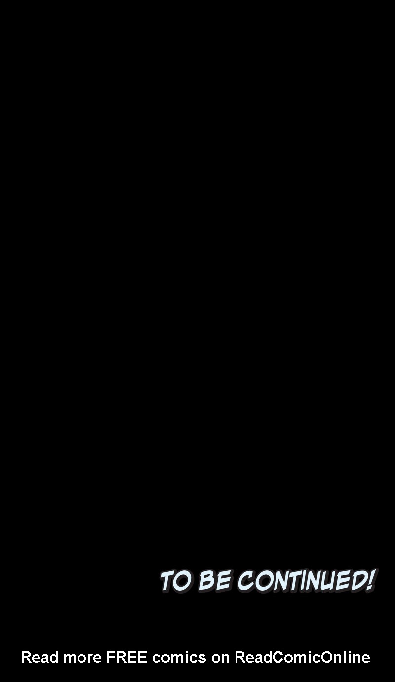 Read online Love Unlimited Infinity Comic comic -  Issue #5 - 61