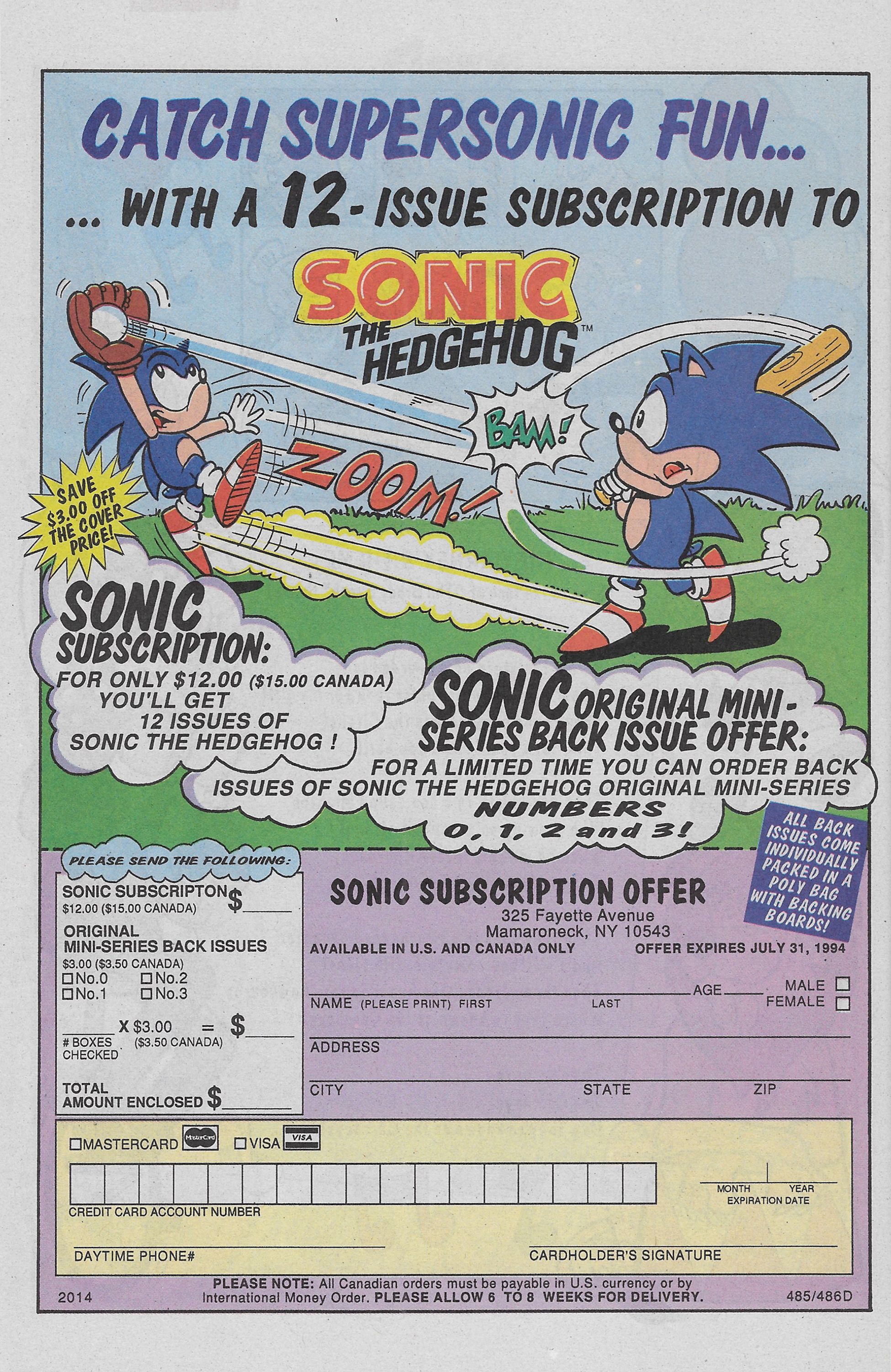 Read online Carneys comic -  Issue # Full - 50