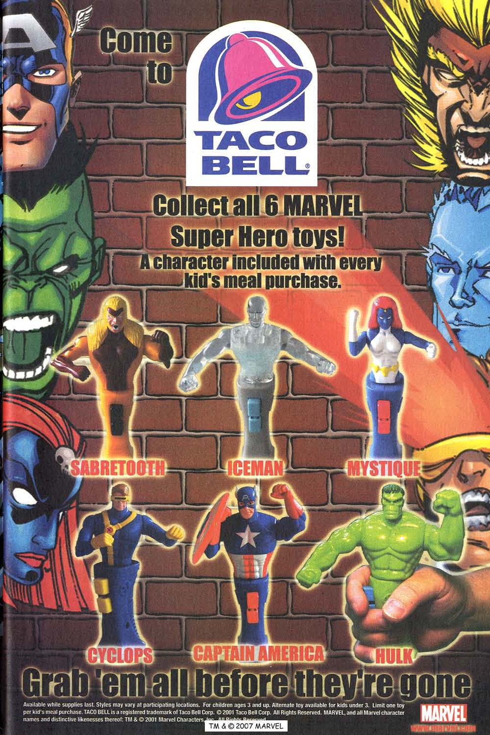 Read online The Incredible Hulk (2000) comic -  Issue #33 - 23