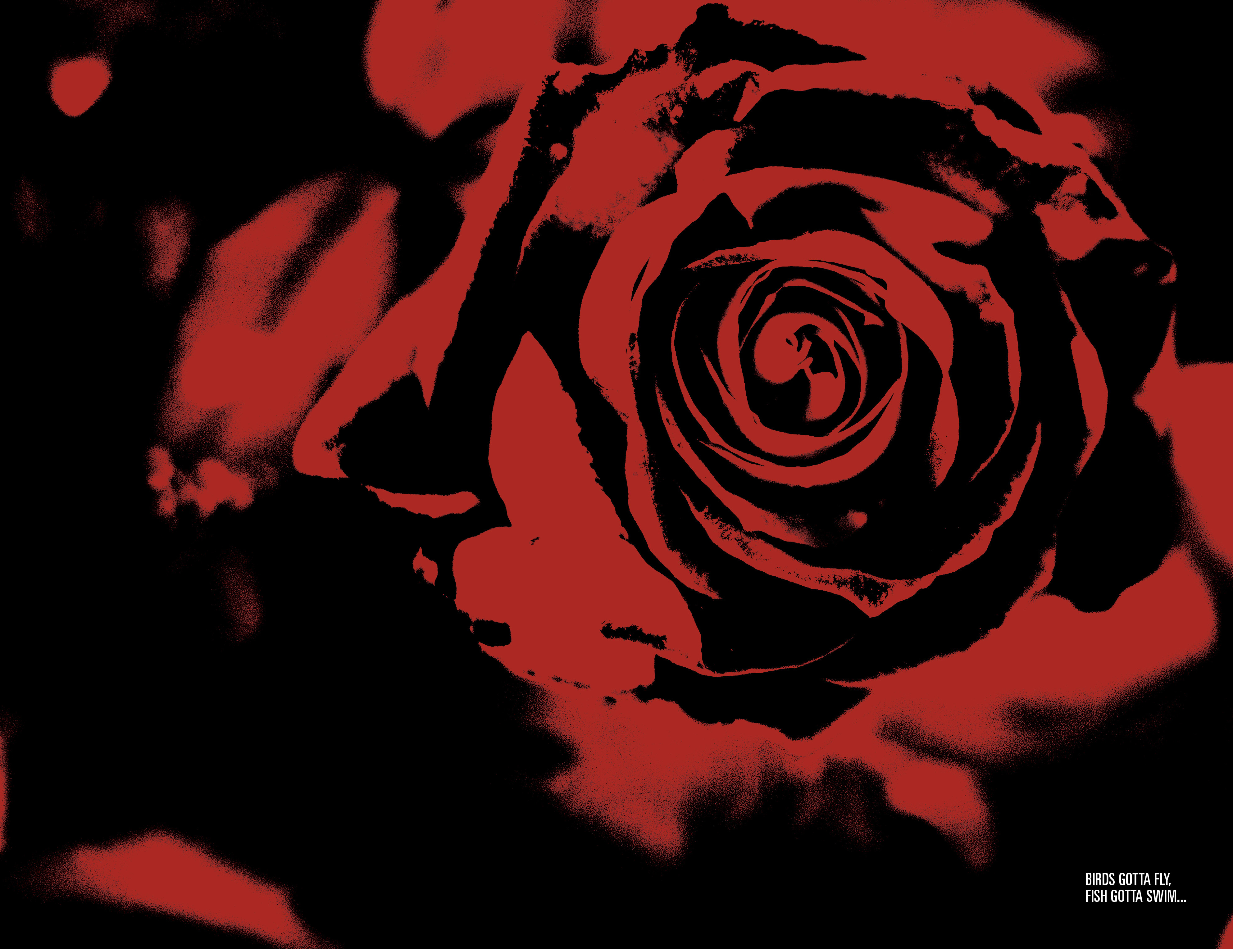 Read online Sex comic -  Issue #15 - 27