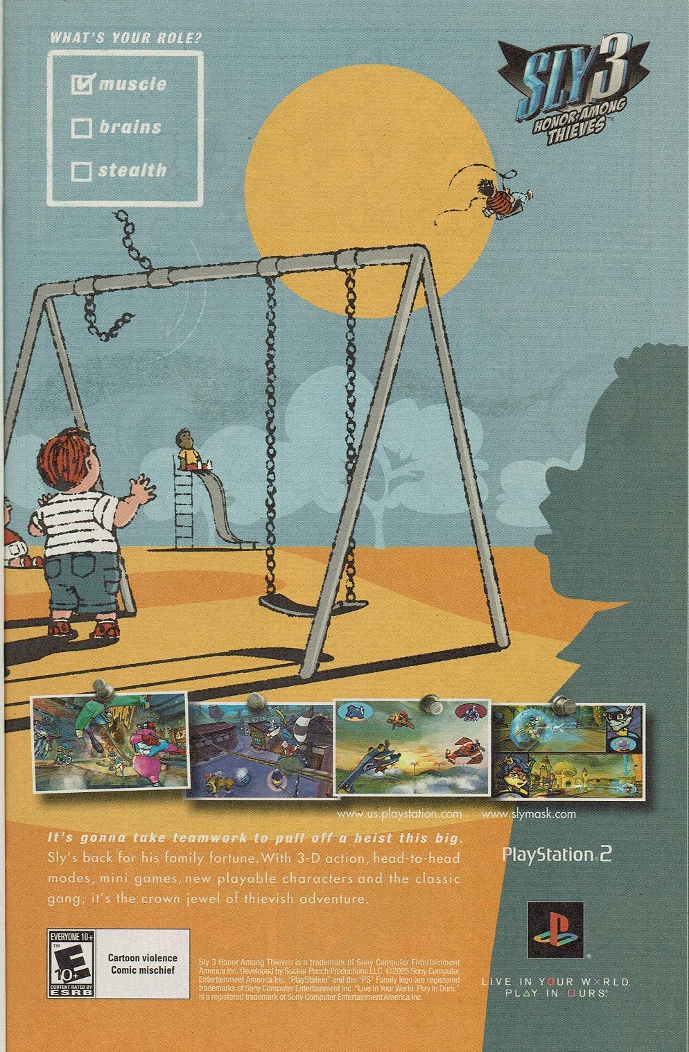 Read online The Powerpuff Girls comic -  Issue #67 - 9