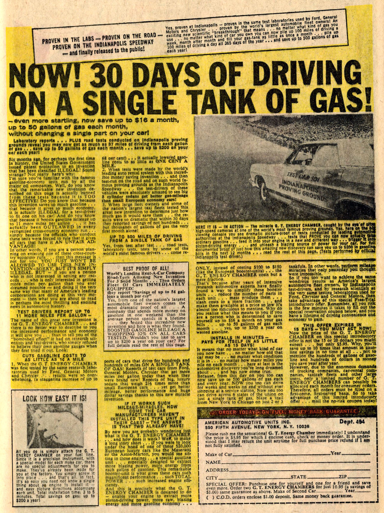 Read online Fantasy Masterpieces comic -  Issue #9 - 45