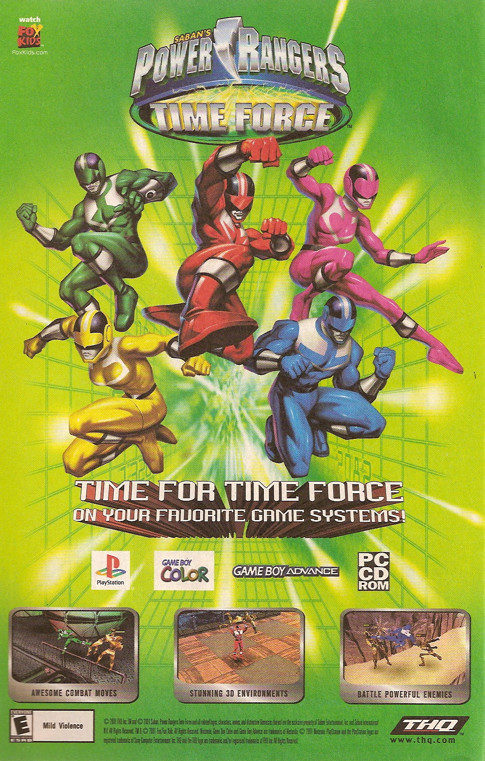 Read online The Powerpuff Girls comic -  Issue #20 - 18