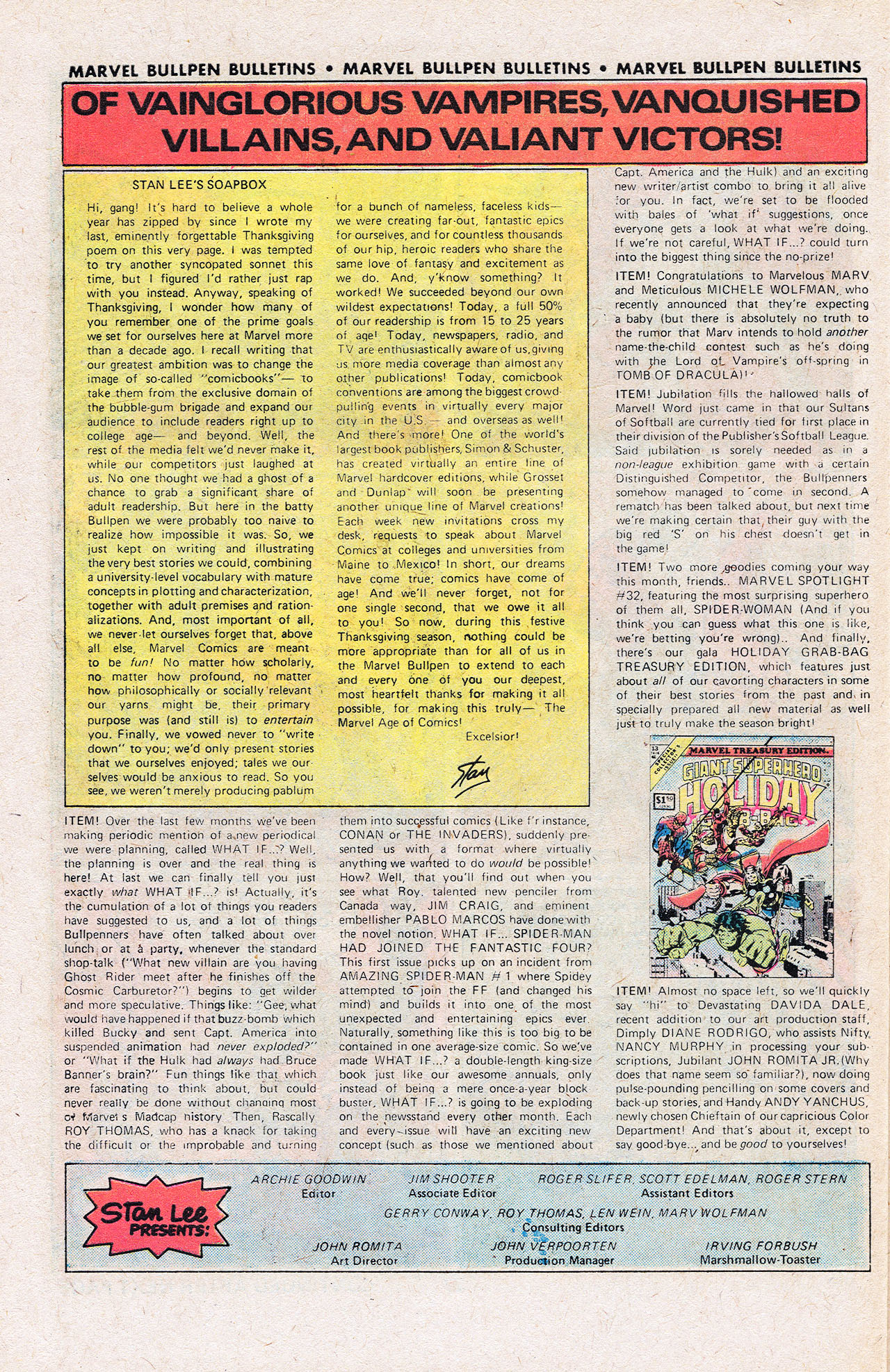 Read online Two-Gun Kid comic -  Issue #135 - 30