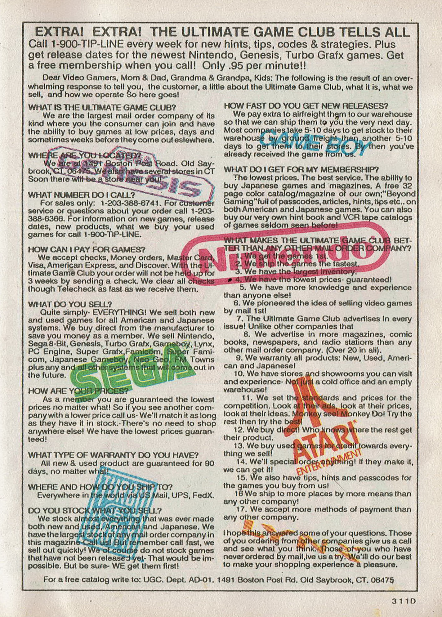 Read online Jughead with Archie Digest Magazine comic -  Issue #103 - 25