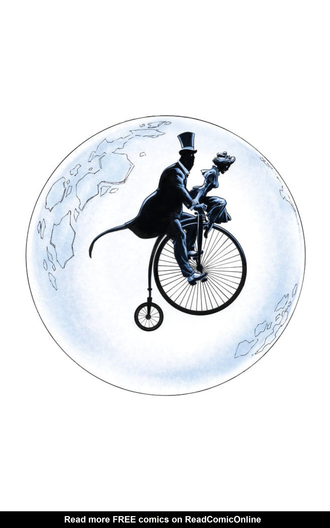 Read online The Bozz Chronicles comic -  Issue # TPB - 10