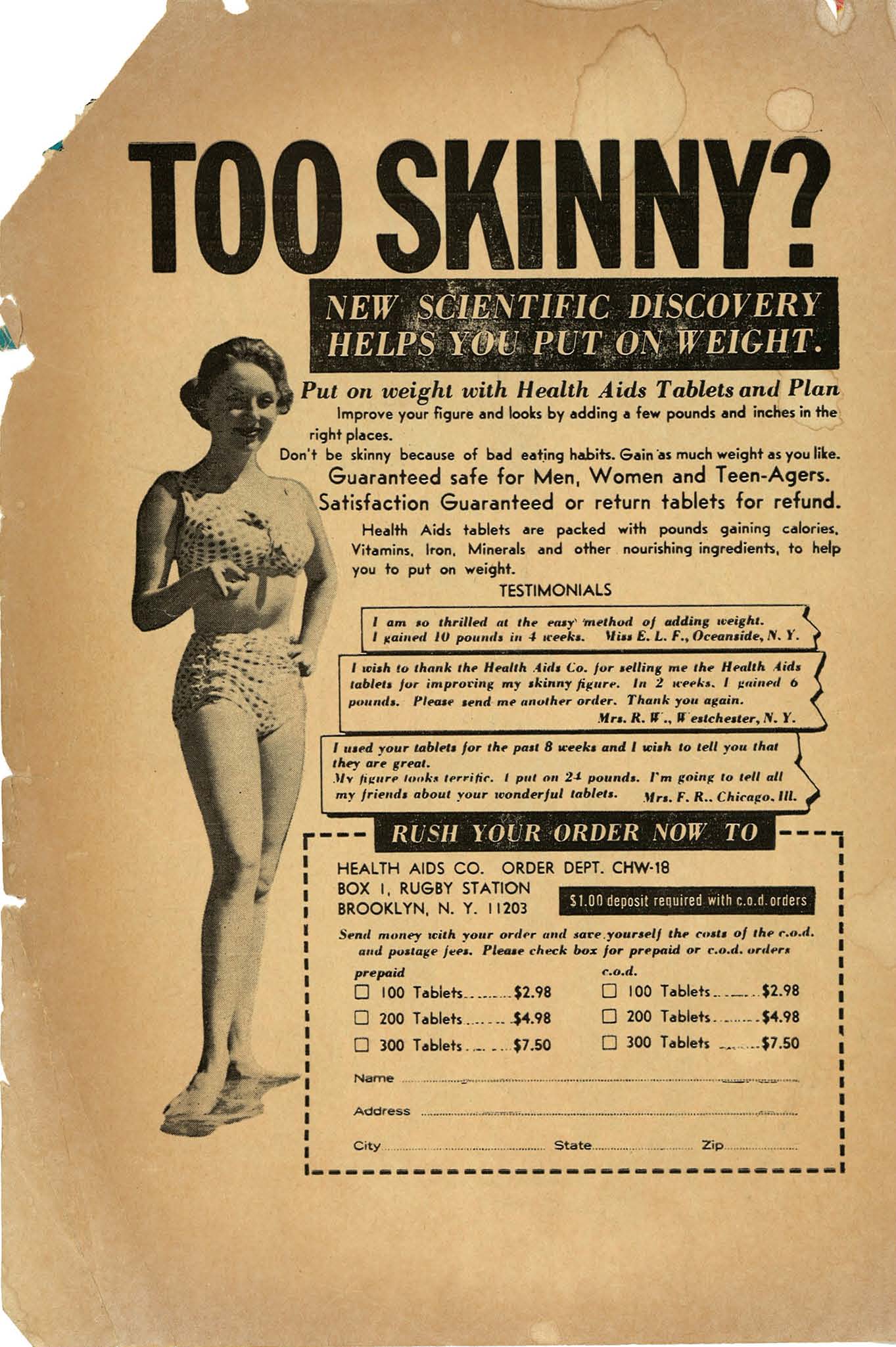 Read online Just Married comic -  Issue #64 - 2