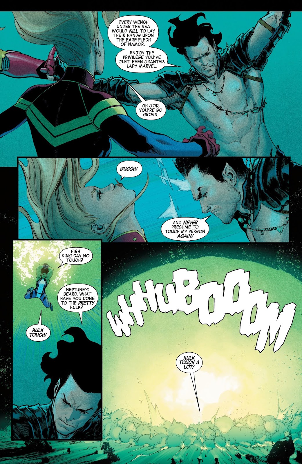 FsRspIdYUVT-Vt1IJS-0CAlUGmYn0V00zPledH3i