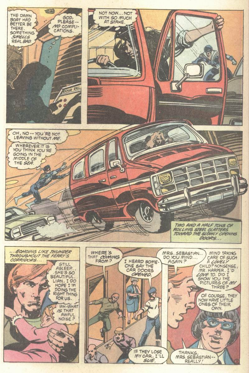 Action Comics (1938) issue 627 - Page 30