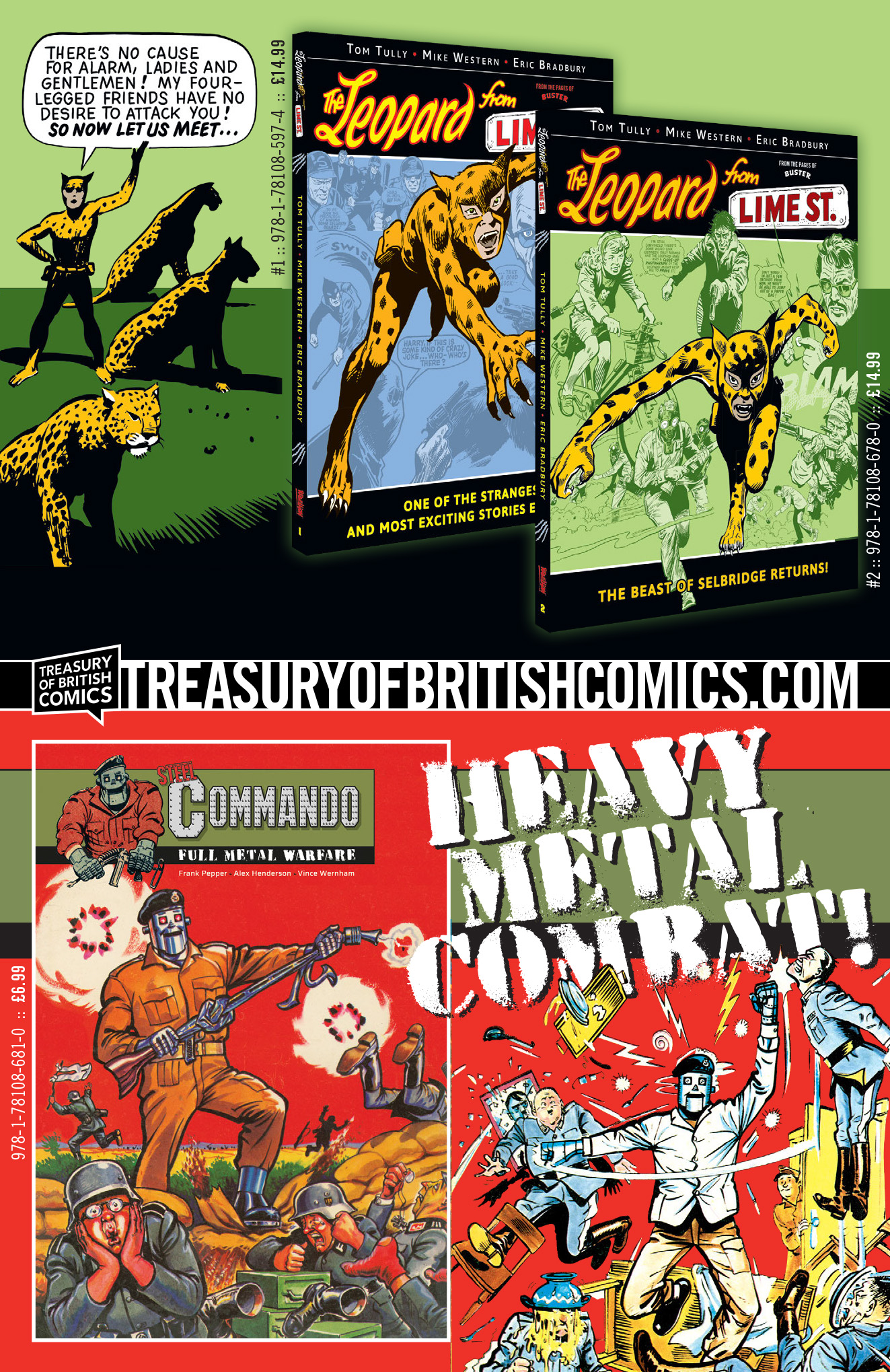 Read online Vigilant Legacy comic -  Issue # Full - 43