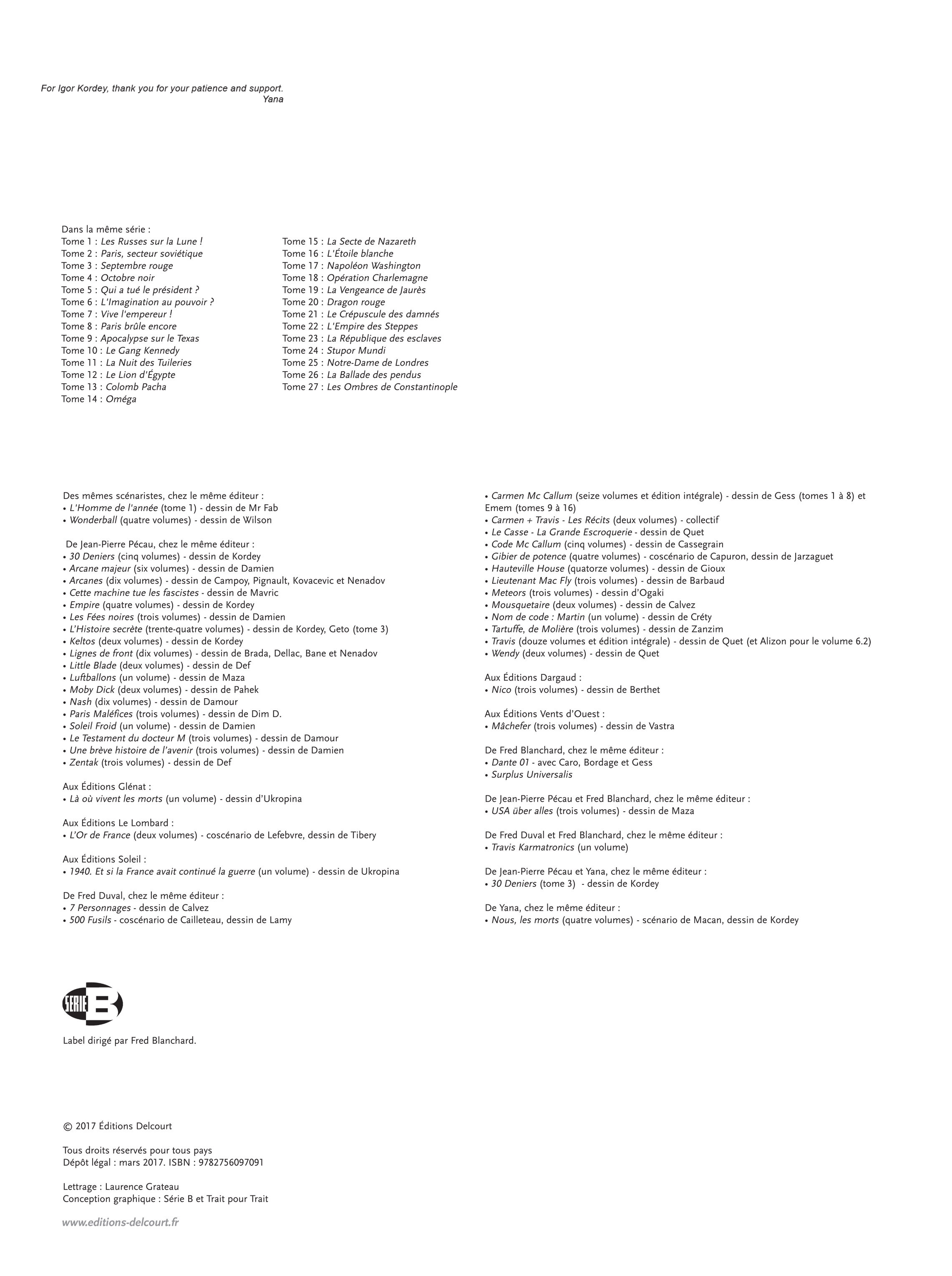 Read online D-Day comic -  Issue #27 - 2