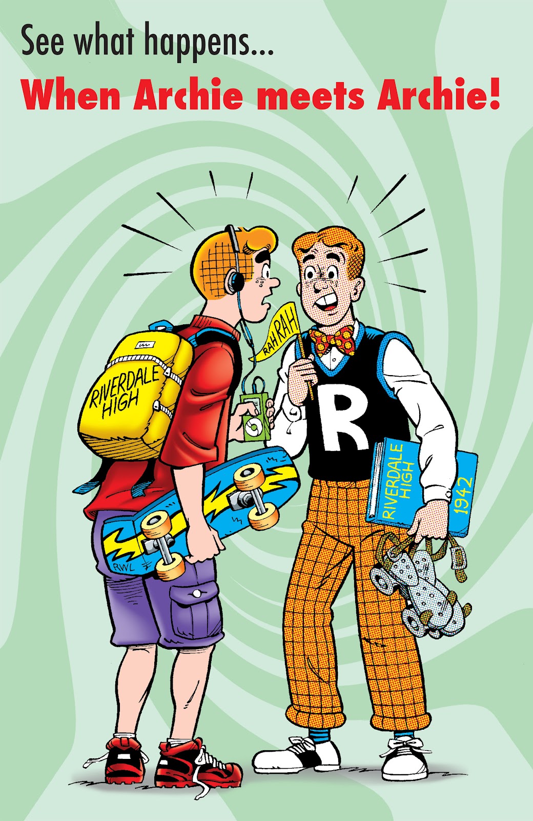 Sarah fecteau картины. Anthem обои джавелин. Magazine digital & issue special interview. Digital issue. Digital issue.