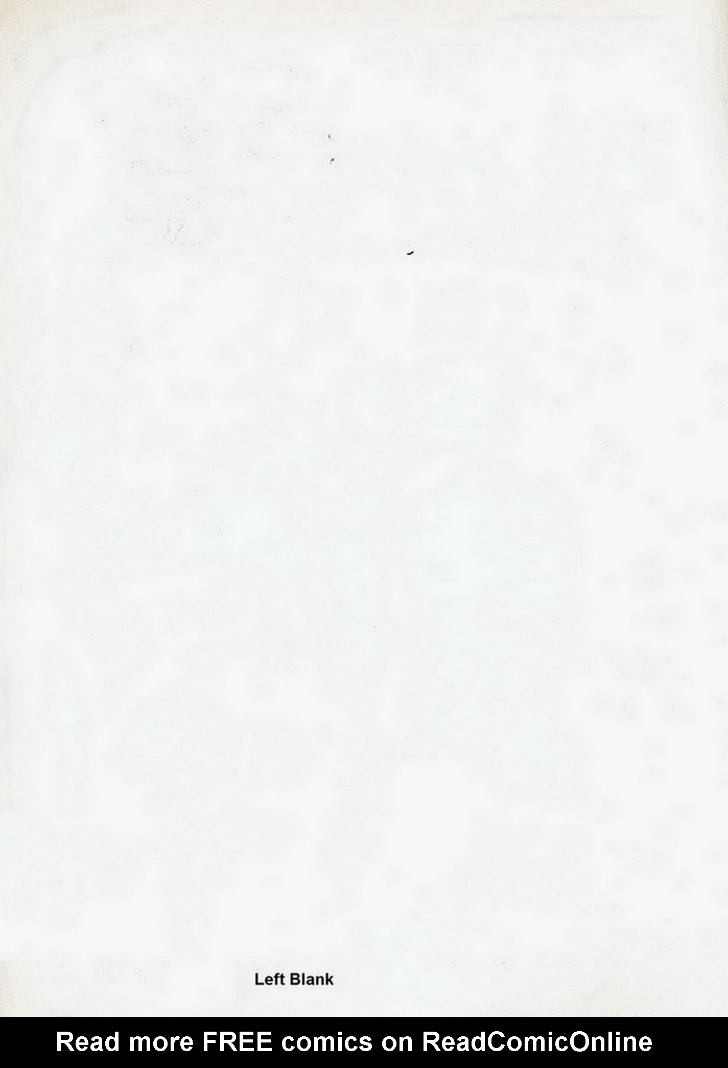 Read online Archie Digest Magazine comic -  Issue #74 - 131