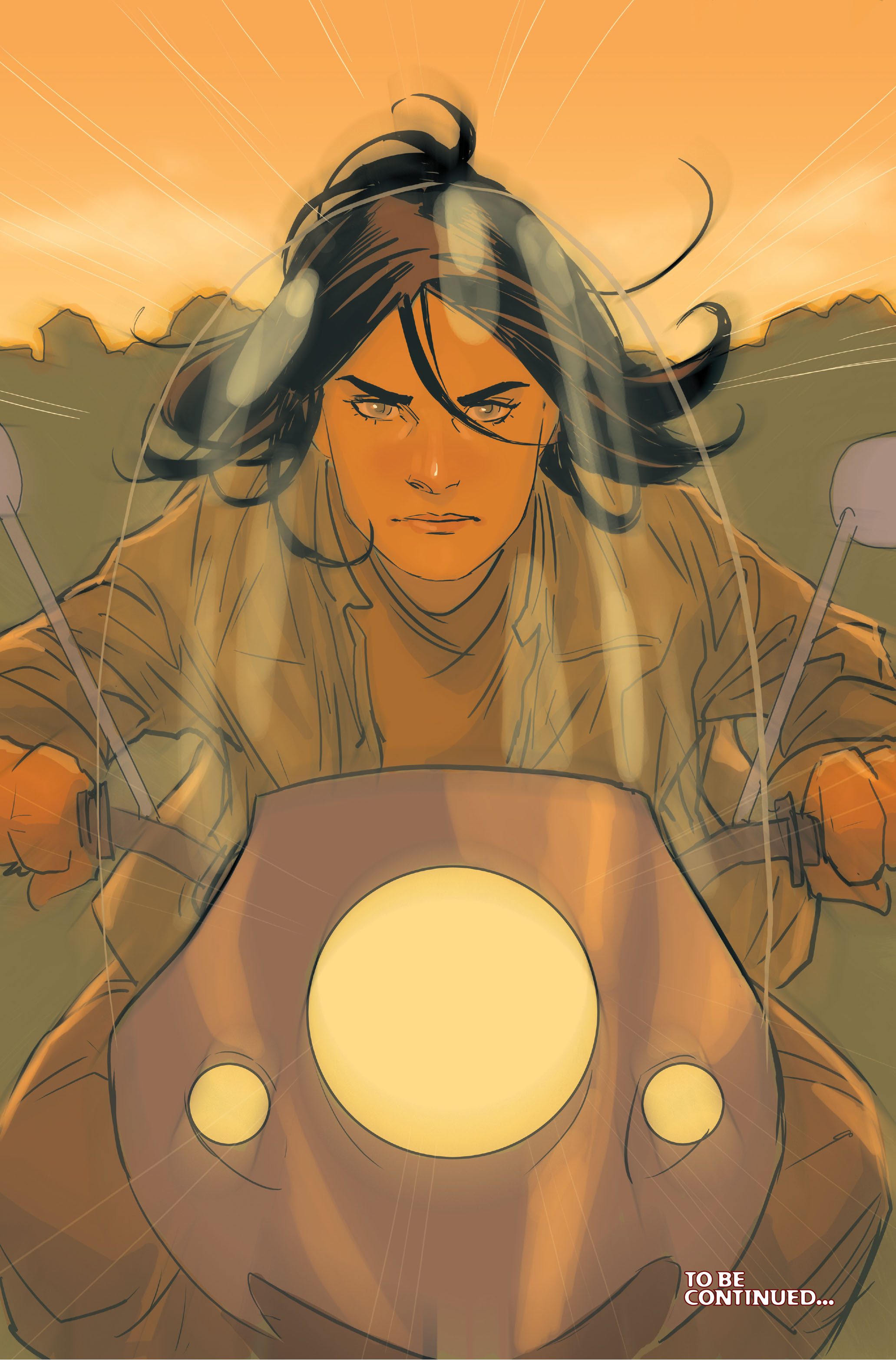 Read online X-23 (2010) comic -  Issue #20 - 22