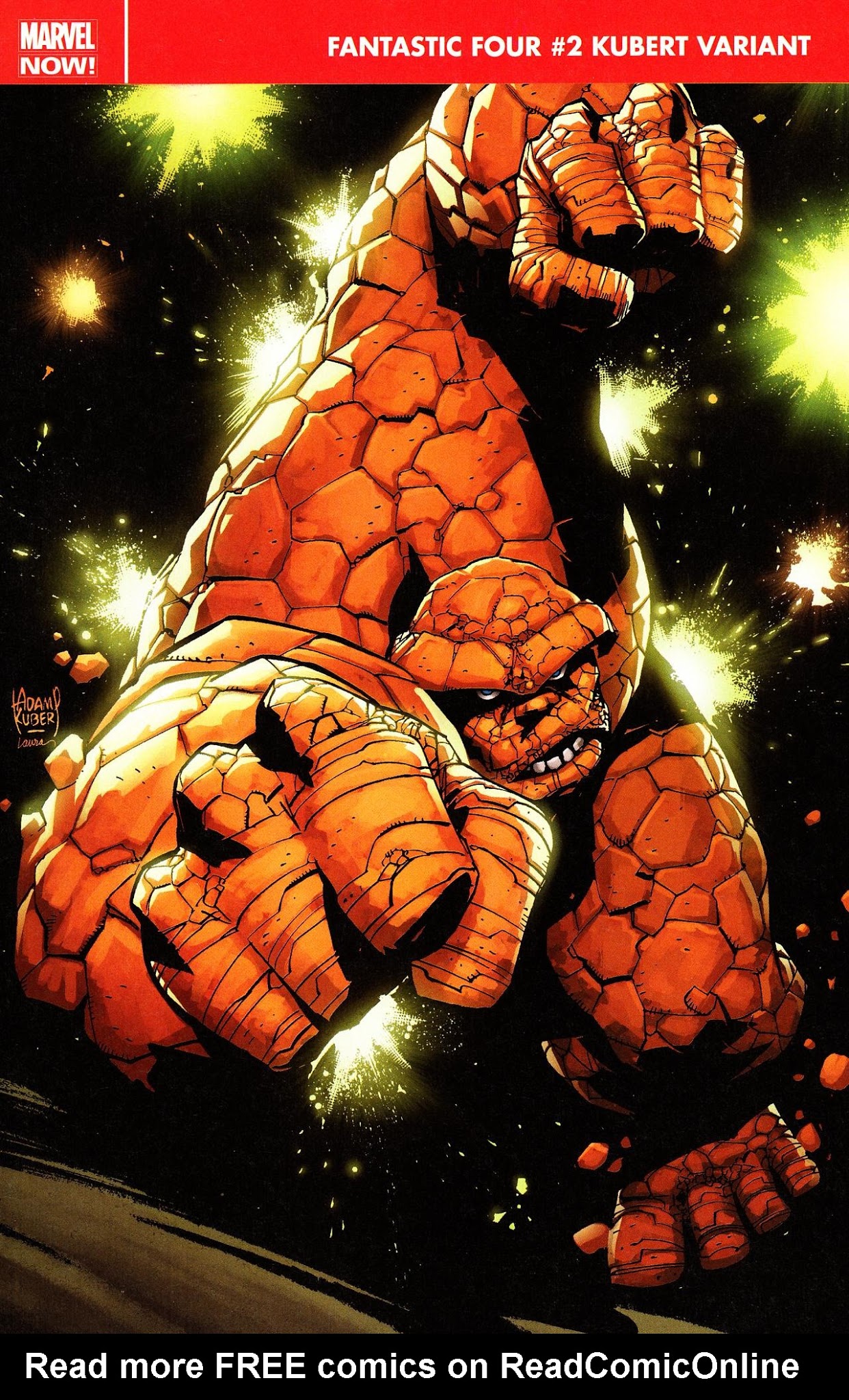 Read online Marvel Previews comic -  Issue #3 - 25