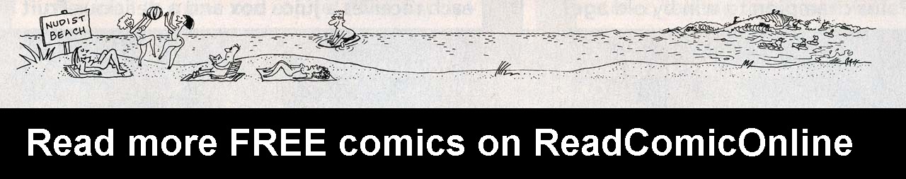 Read online MAD comic -  Issue #515 - 29