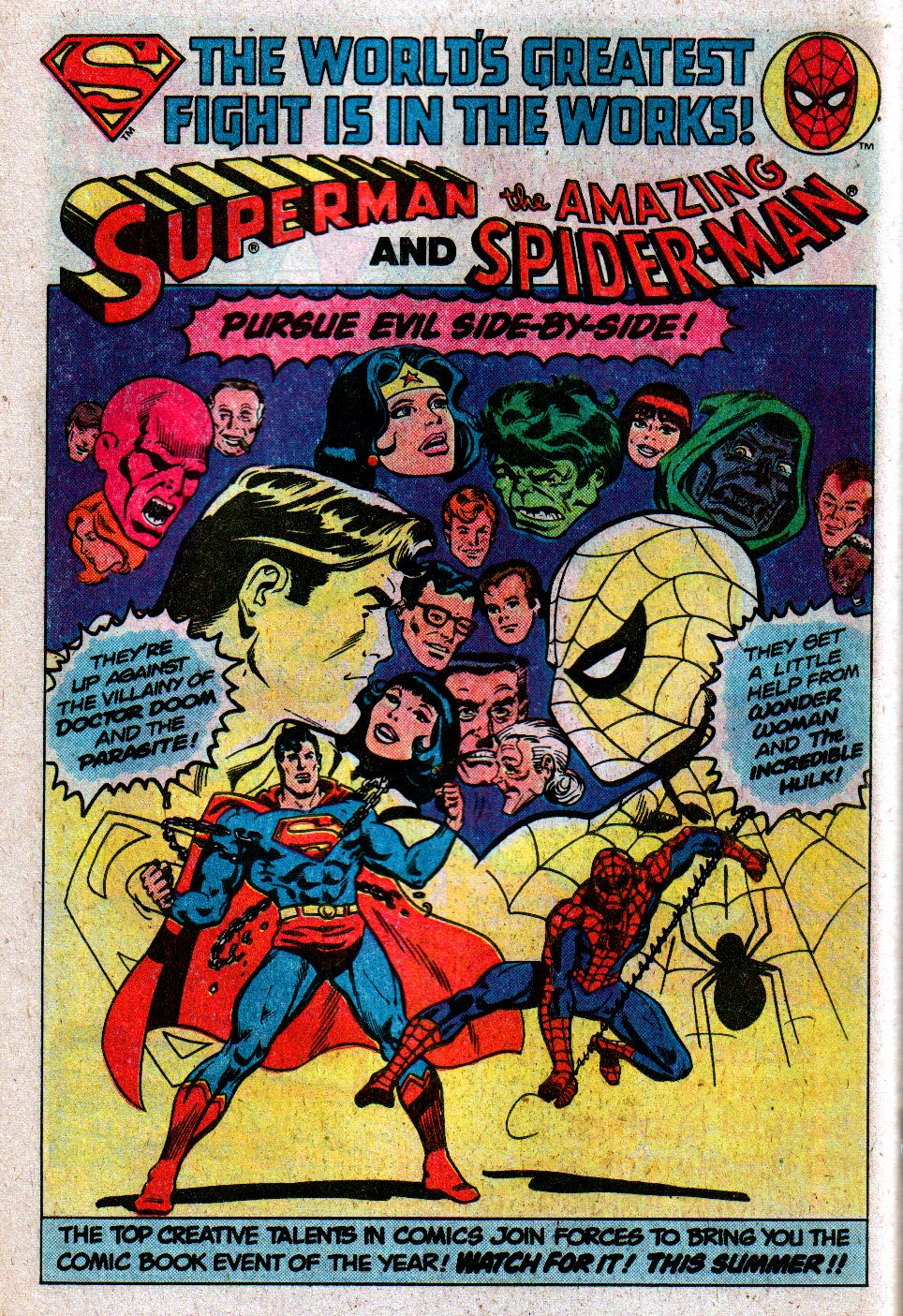 Read online Weird Western Tales (1972) comic -  Issue #69 - 13