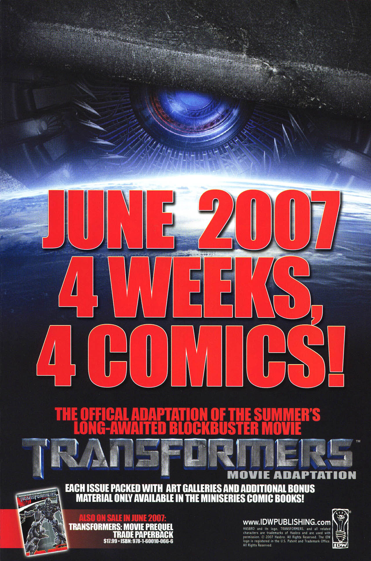 Read online Star Trek: Klingons: Blood Will Tell comic -  Issue #3 - 33