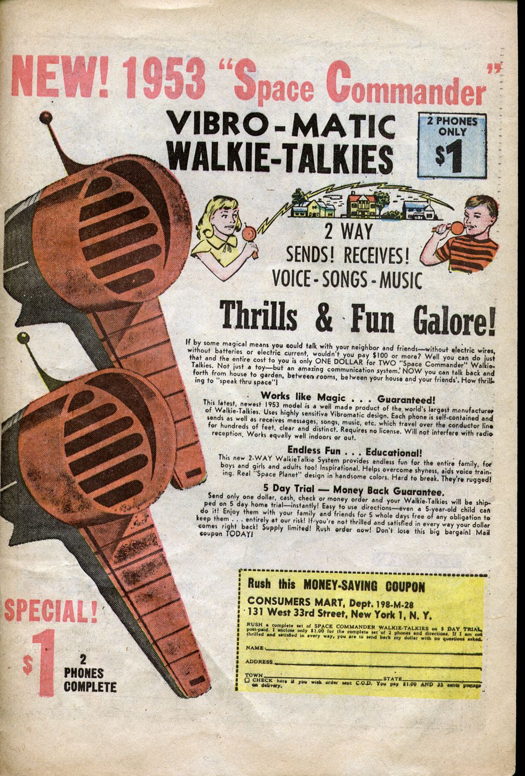 Read online Blackhawk (1957) comic -  Issue #70 - 33