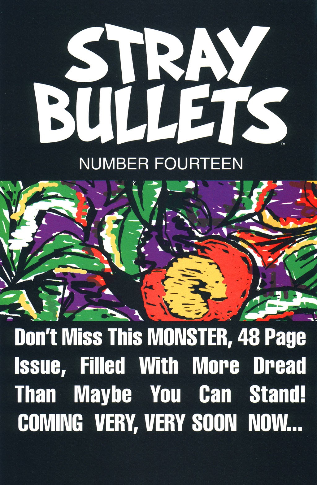 Read online Amy Racecar comic -  Issue #1 - 32