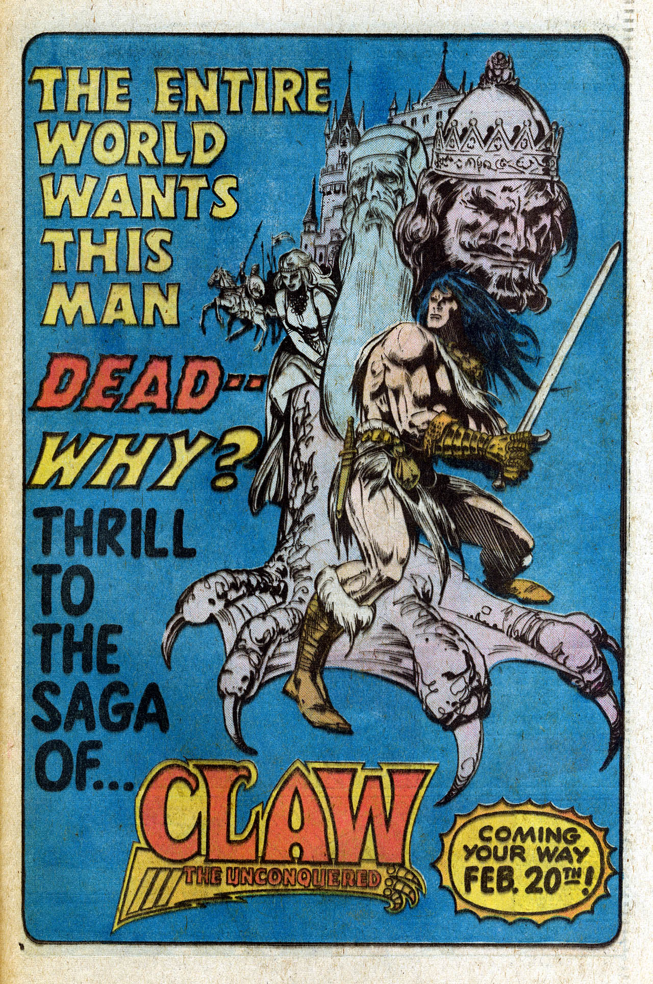 Action Comics (1938) 446 Page 24