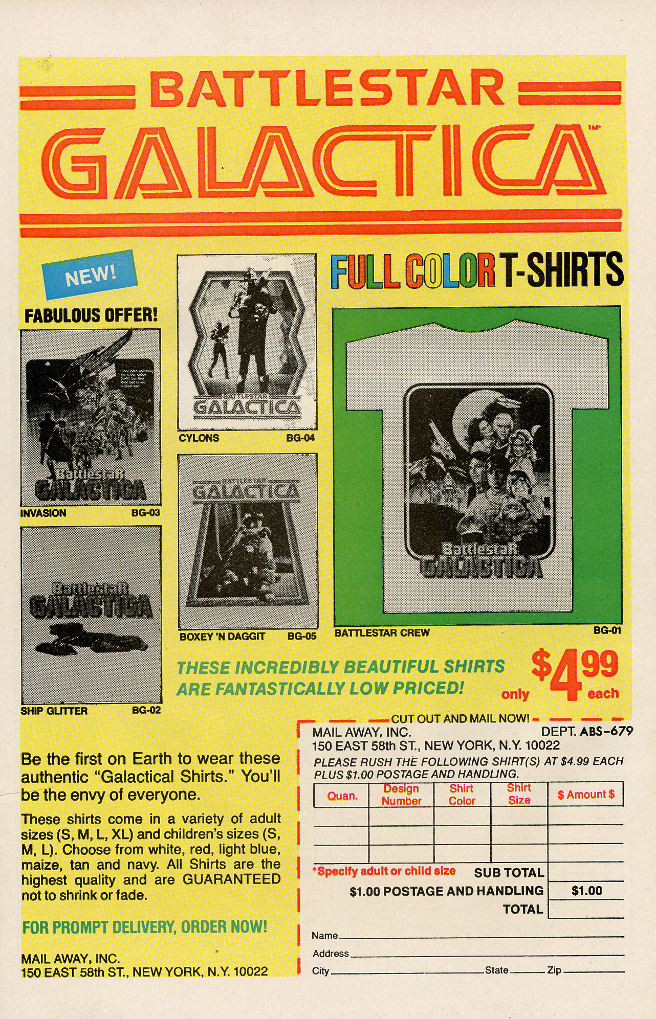 Read online Archie and Me comic -  Issue #112 - 36