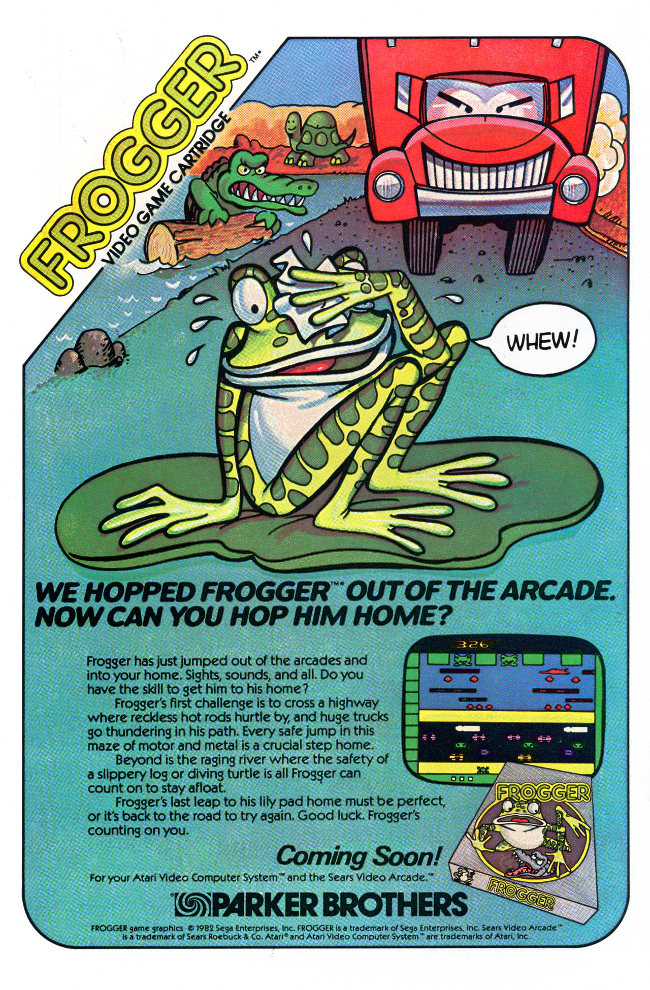 Read online Supergirl (1982) comic -  Issue #1 - 52