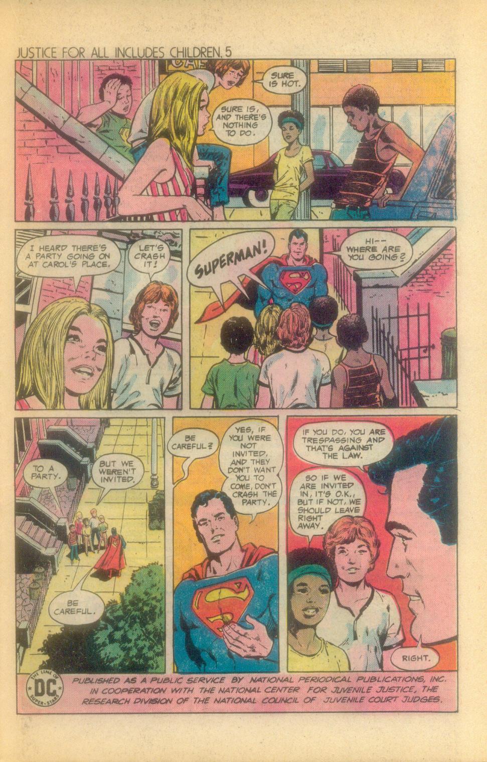 Read online Tales of the Unexpected comic -  Issue #174 - 21