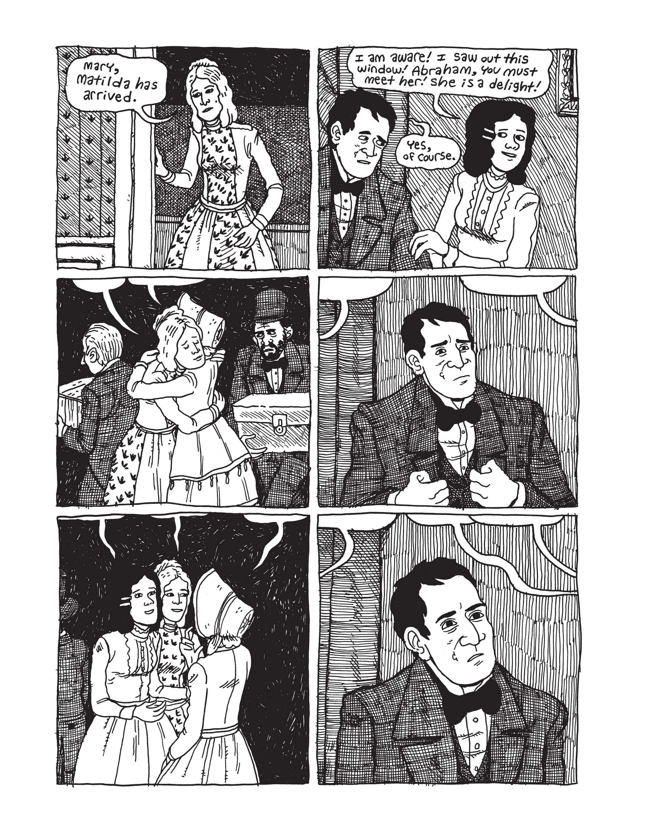 Read online The Hypo comic -  Issue # TPB (Part 1) - 57
