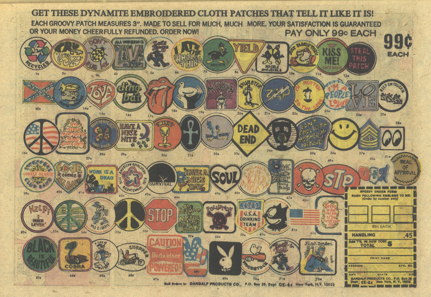 Read online Walt Disney's Donald Duck (1952) comic -  Issue #172 - 18