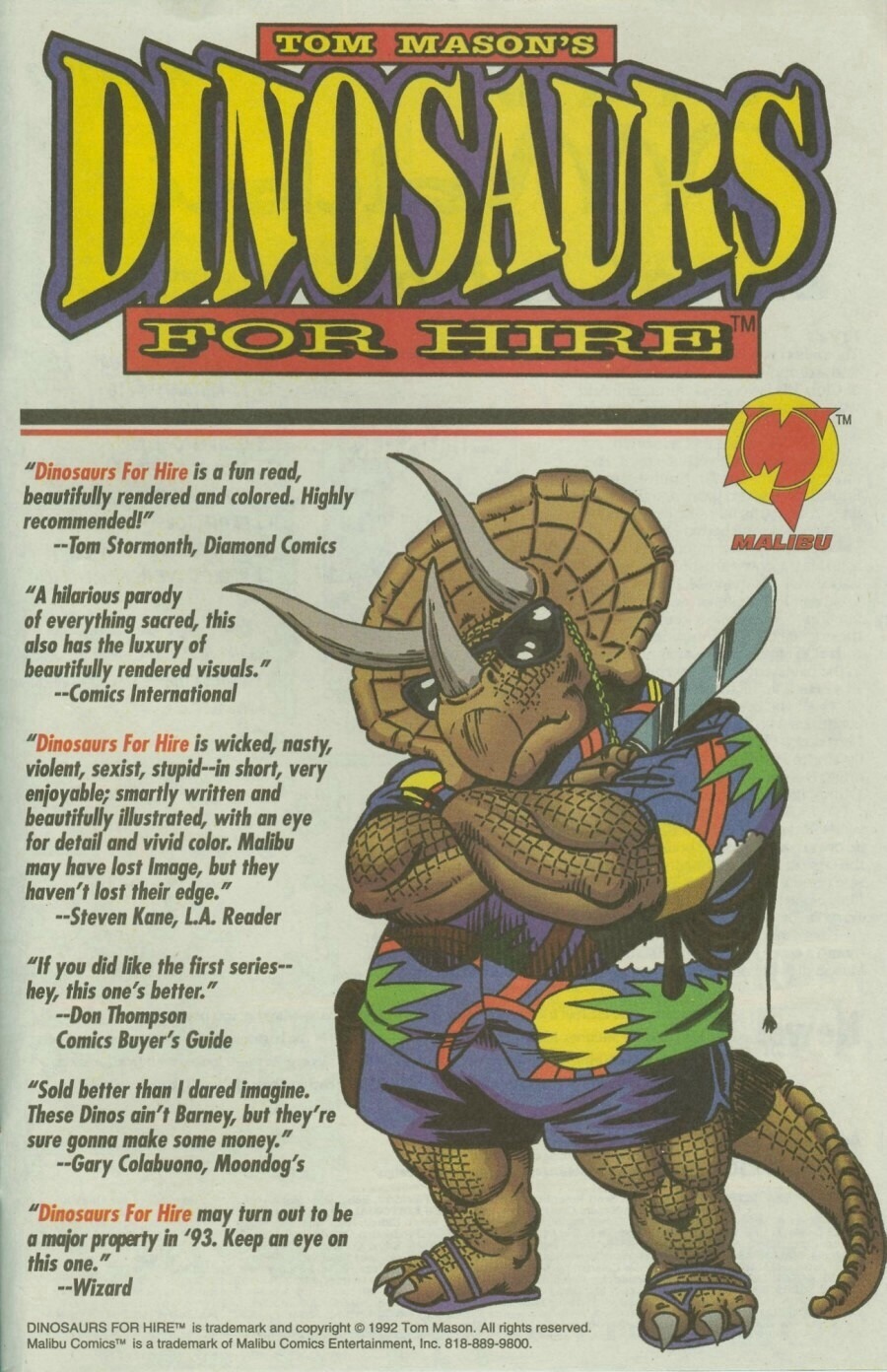 Read online Ex-Mutants comic -  Issue #10 - 32
