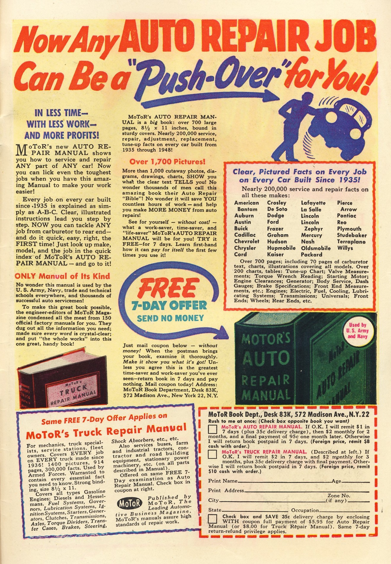 Read online Rangers Comics comic -  Issue #43 - 51