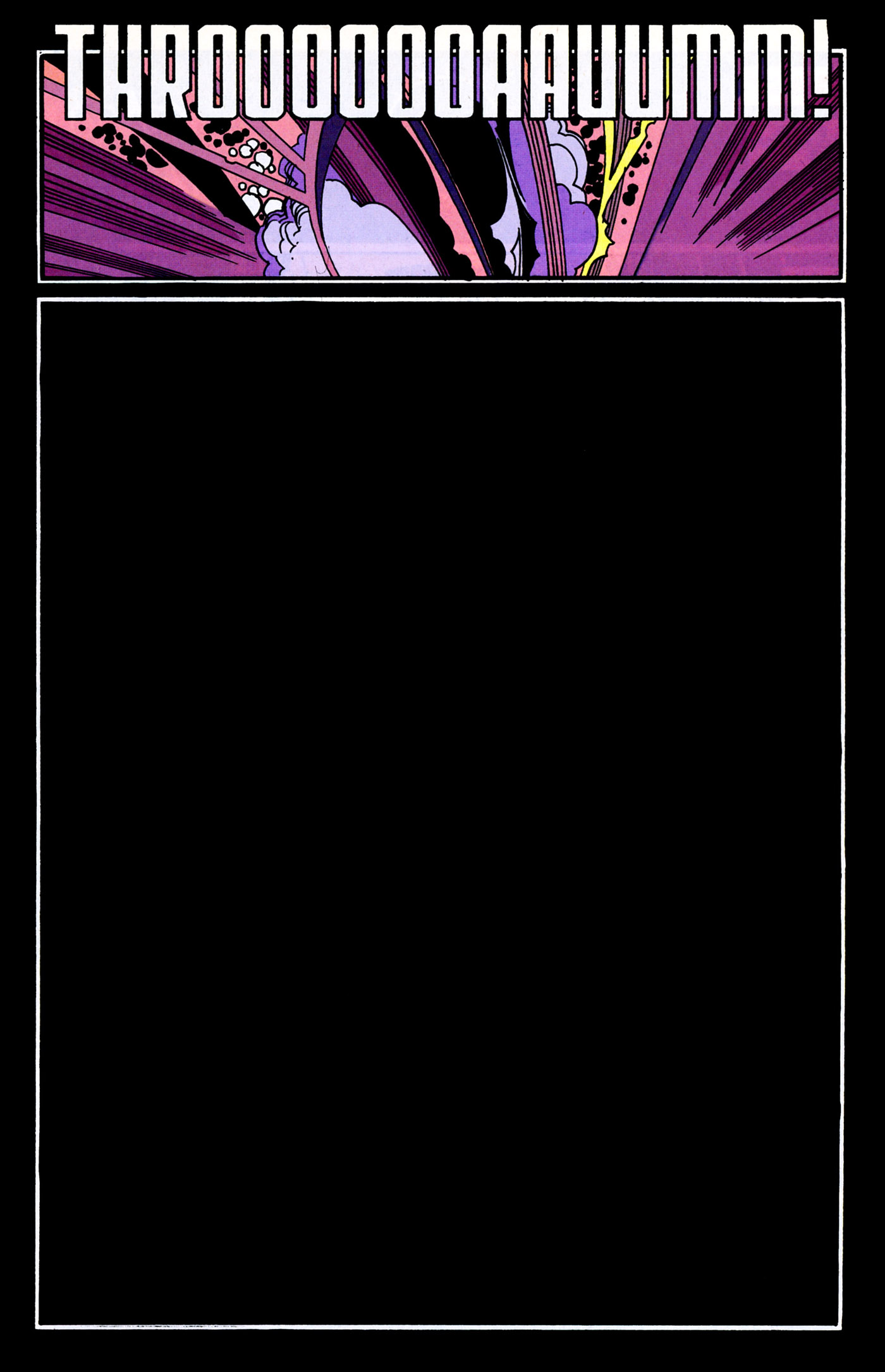 Read online Orion comic -  Issue #17 - 19