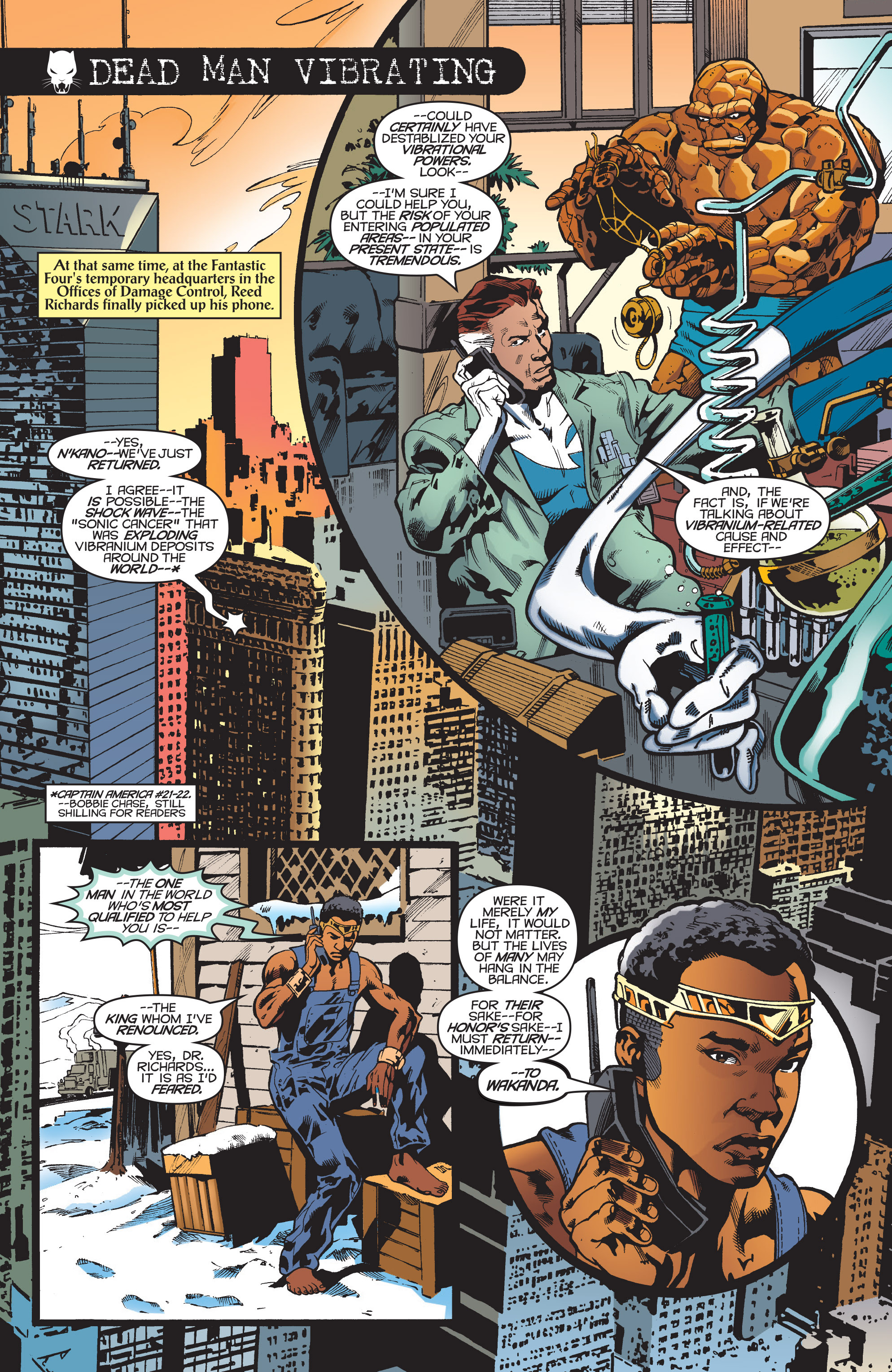 Read online X-Men: Worlds Apart comic -  Issue # _TPB - 99