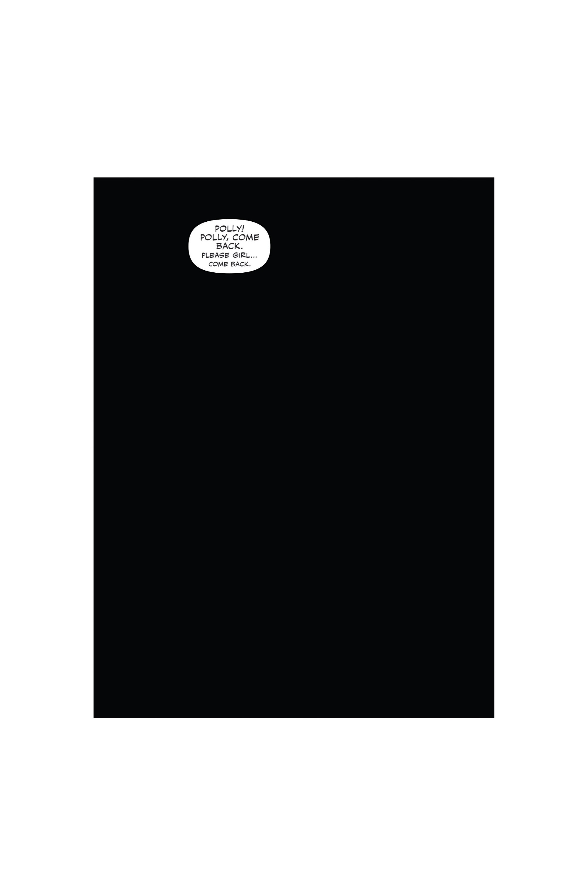 Read online Regular Show 2018 Special comic -  Issue # TPB - 68
